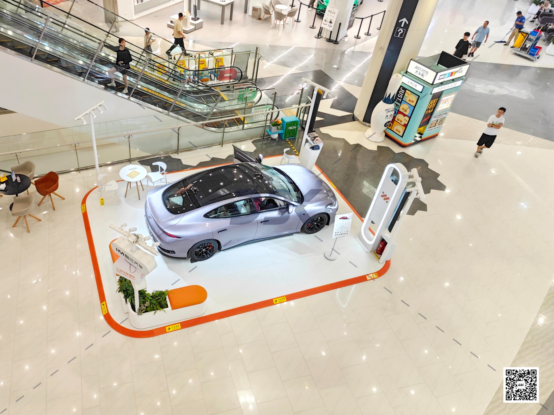 1753686609118870.jpg 1753686609118870.jpg