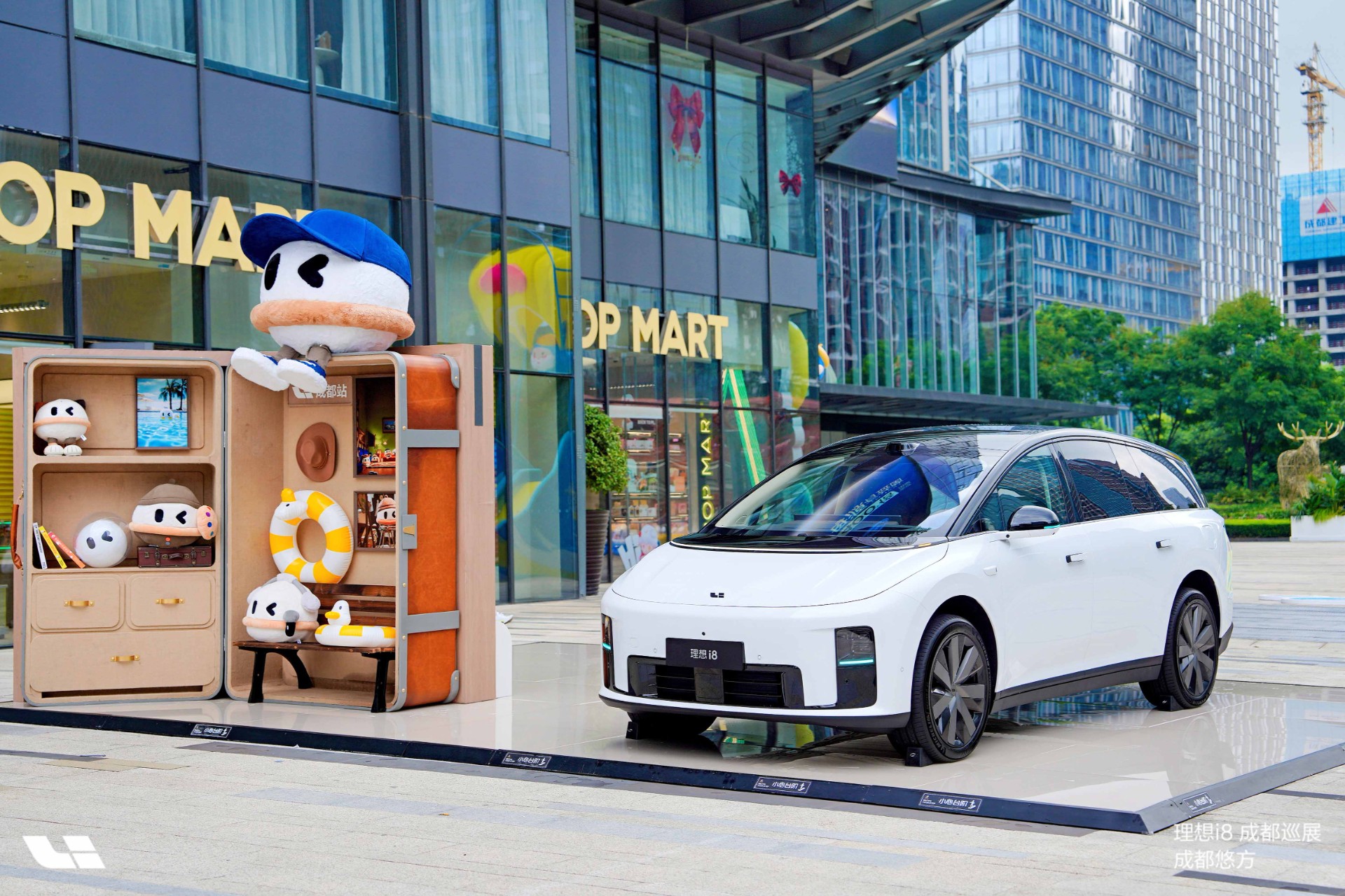 1753690211986288.jpg 1753690211986288.jpg