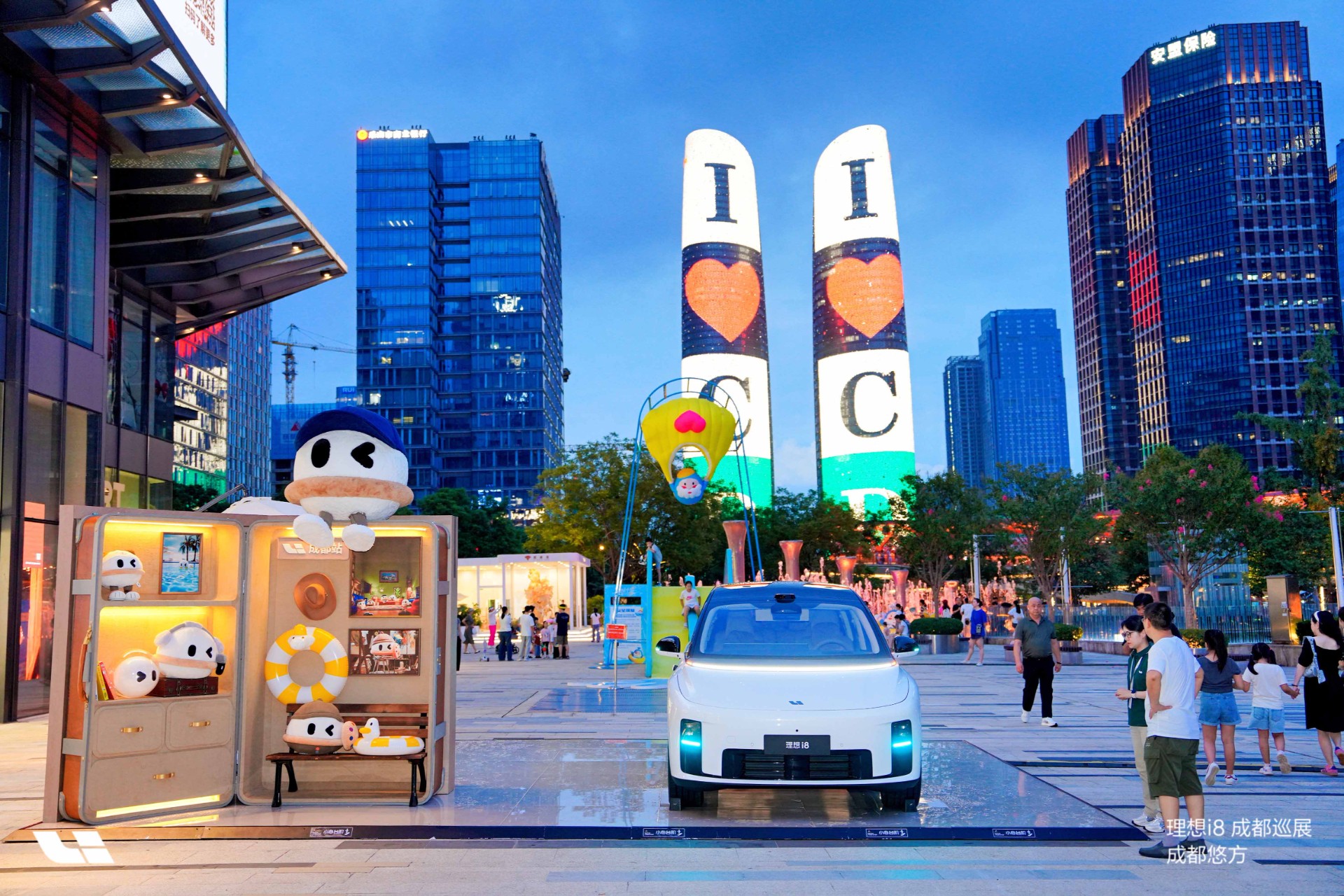 1753690213386124.jpg 1753690213386124.jpg