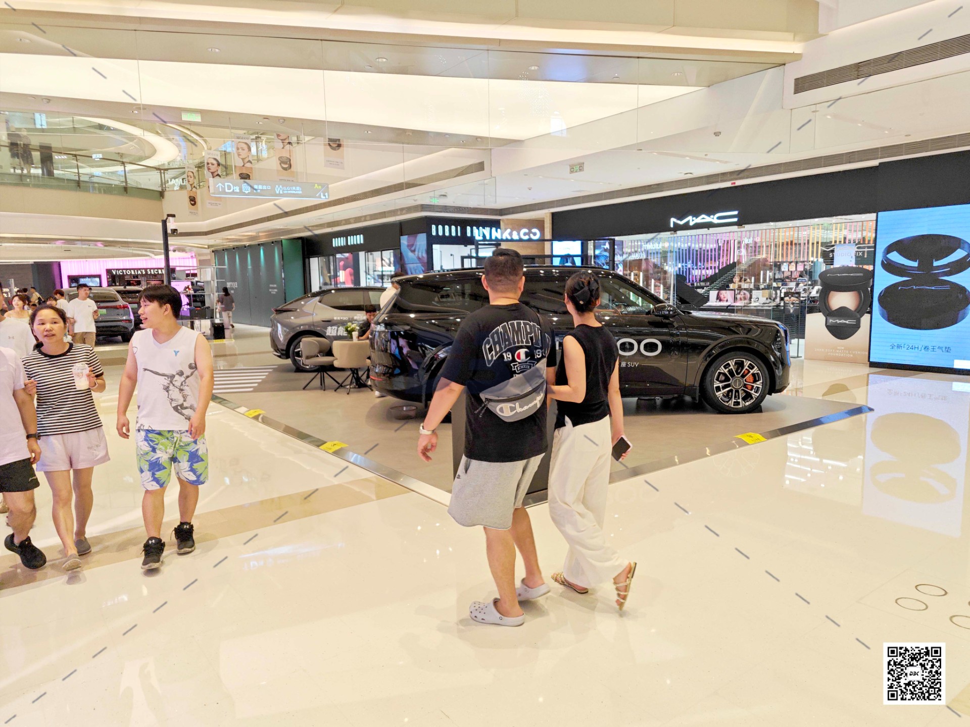 1753690545108267.jpg 1753690545108267.jpg