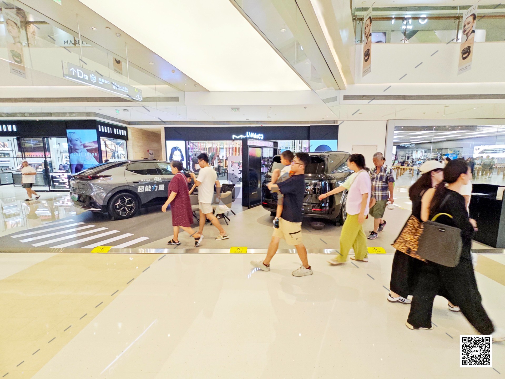 1753690545906894.jpg 1753690545906894.jpg