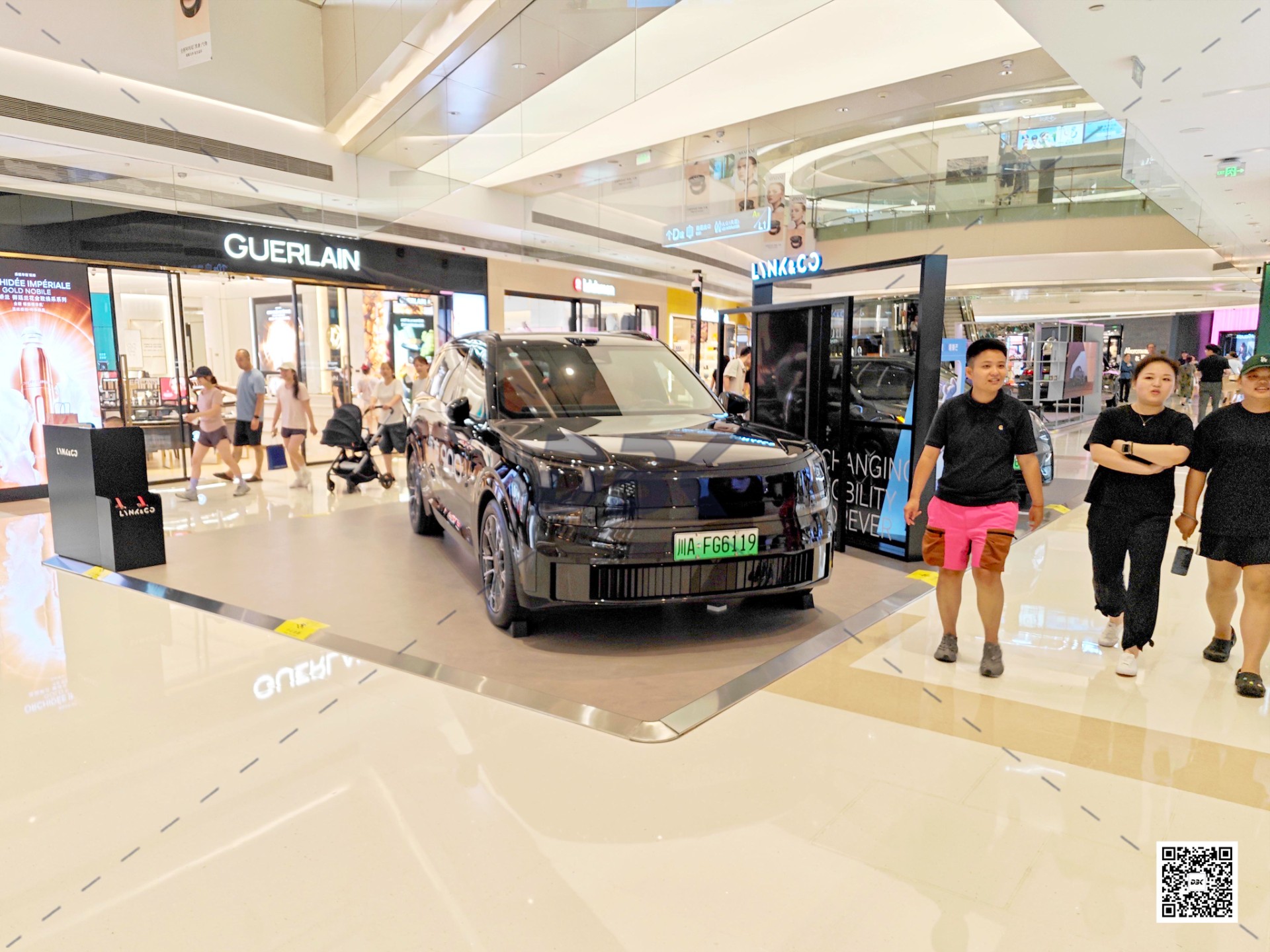 1753690546139917.jpg 1753690546139917.jpg