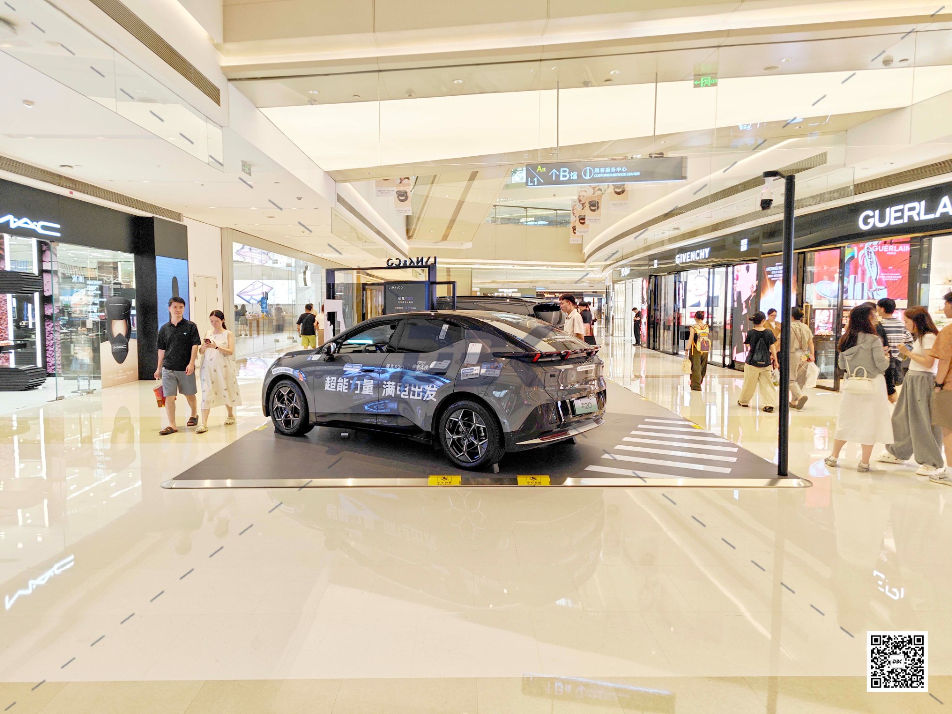 1753690547106413.jpg 1753690547106413.jpg