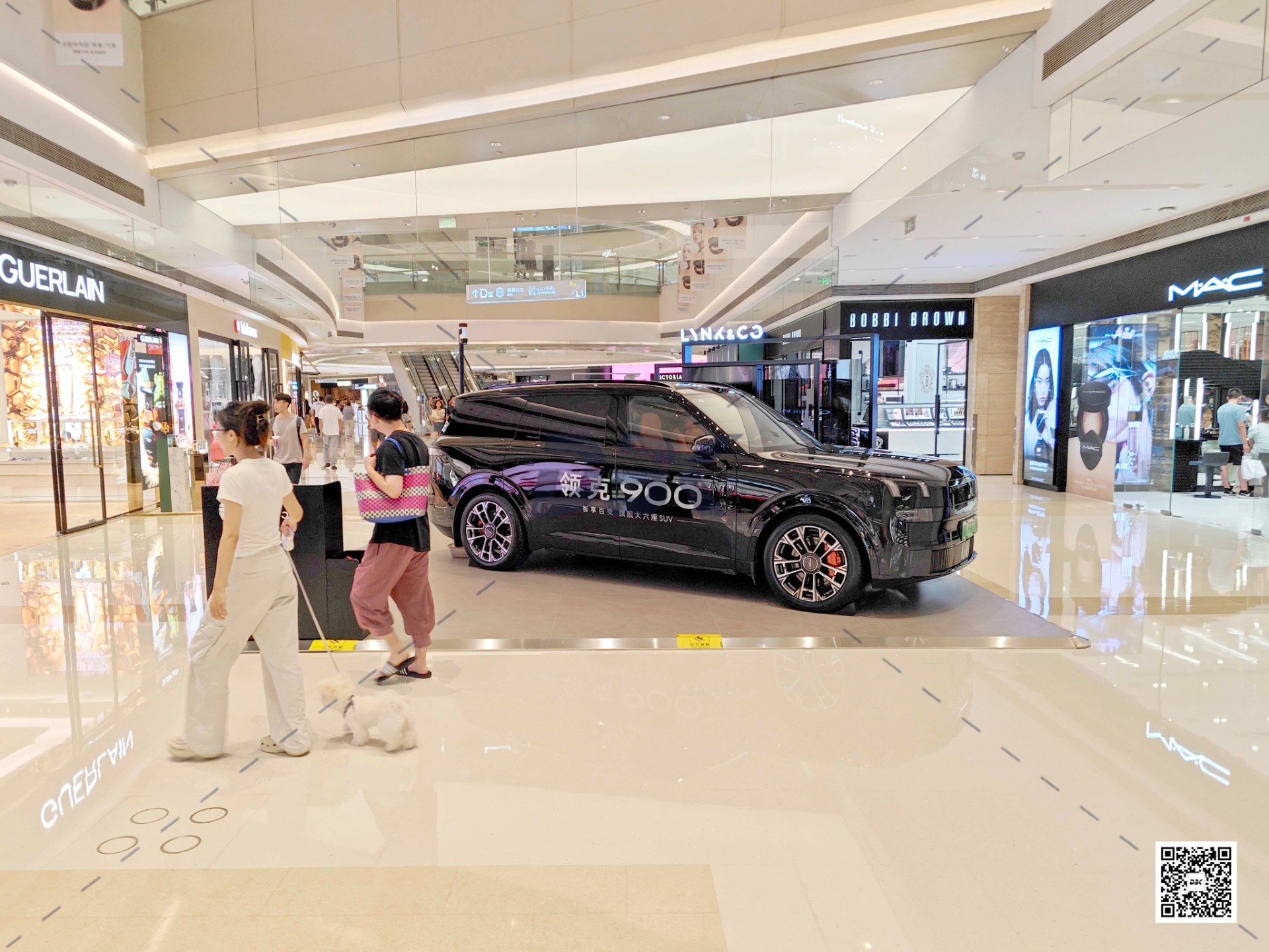 1753690547844369.jpg 1753690547844369.jpg