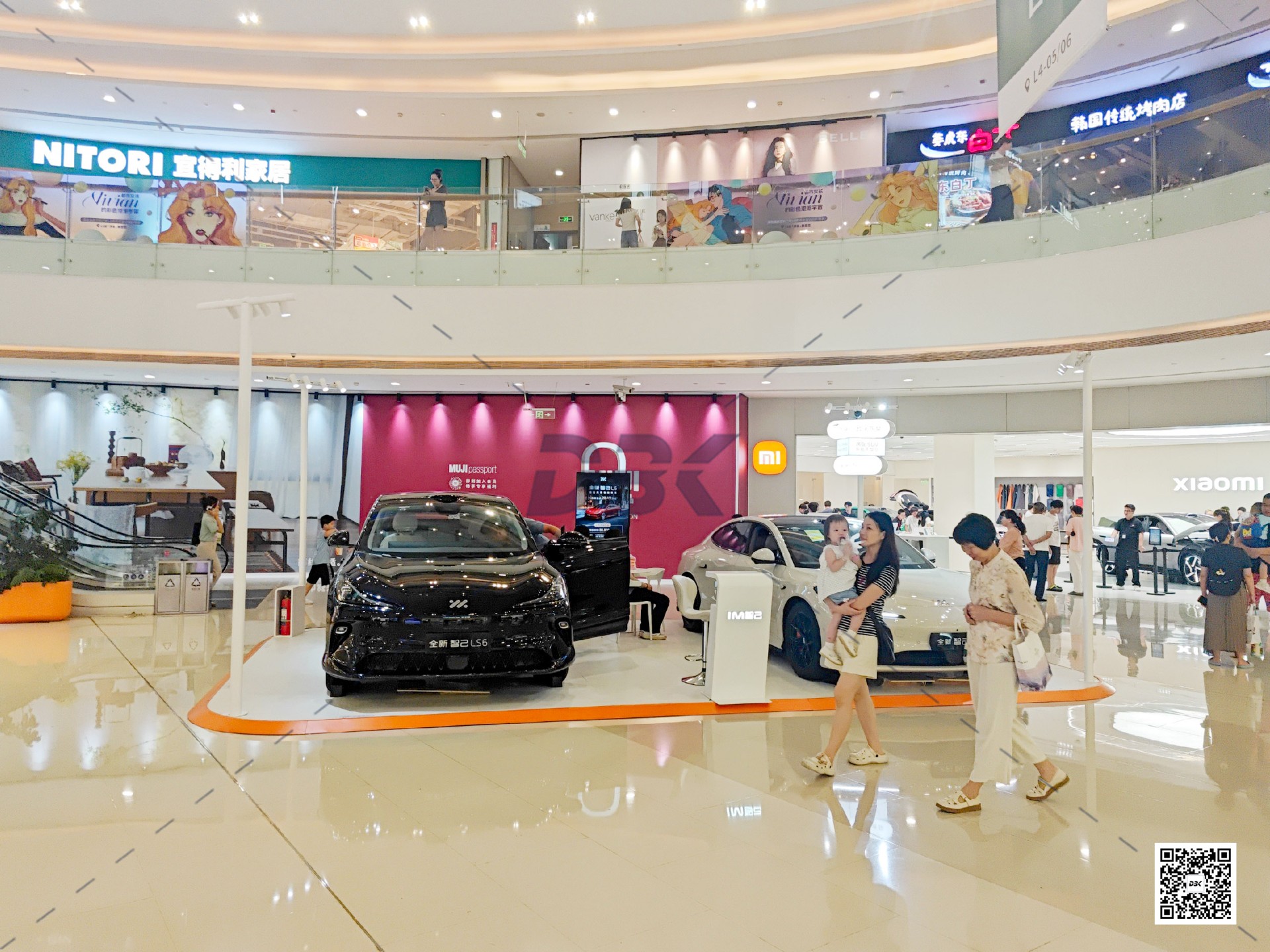 1753759975138360.jpg 1753759975138360.jpg