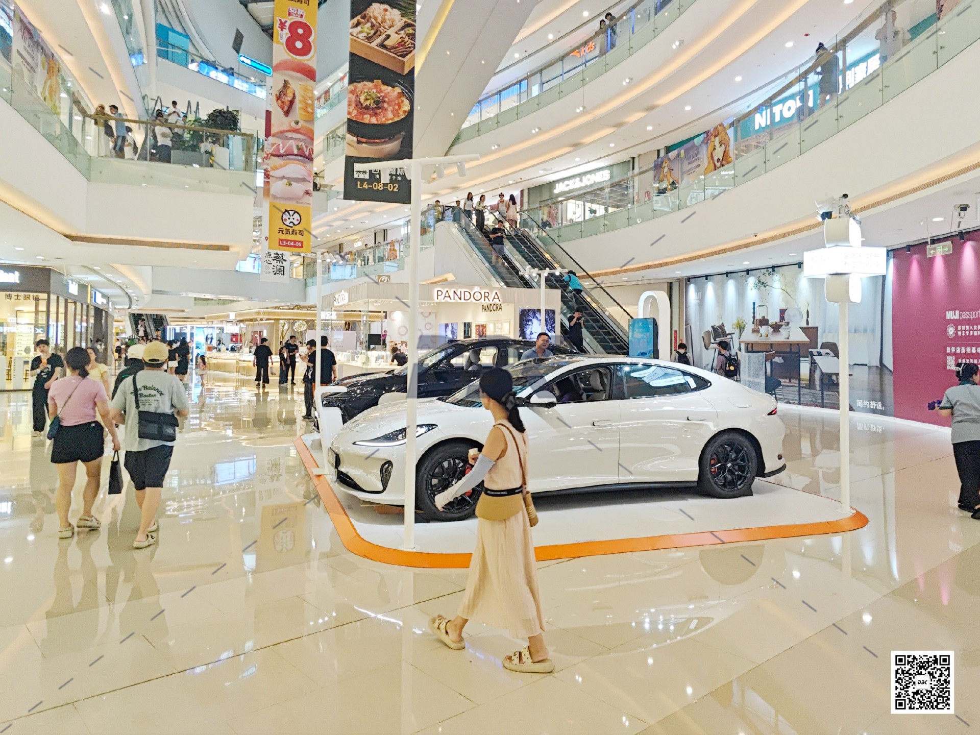 1753759975140361.jpg 1753759975140361.jpg