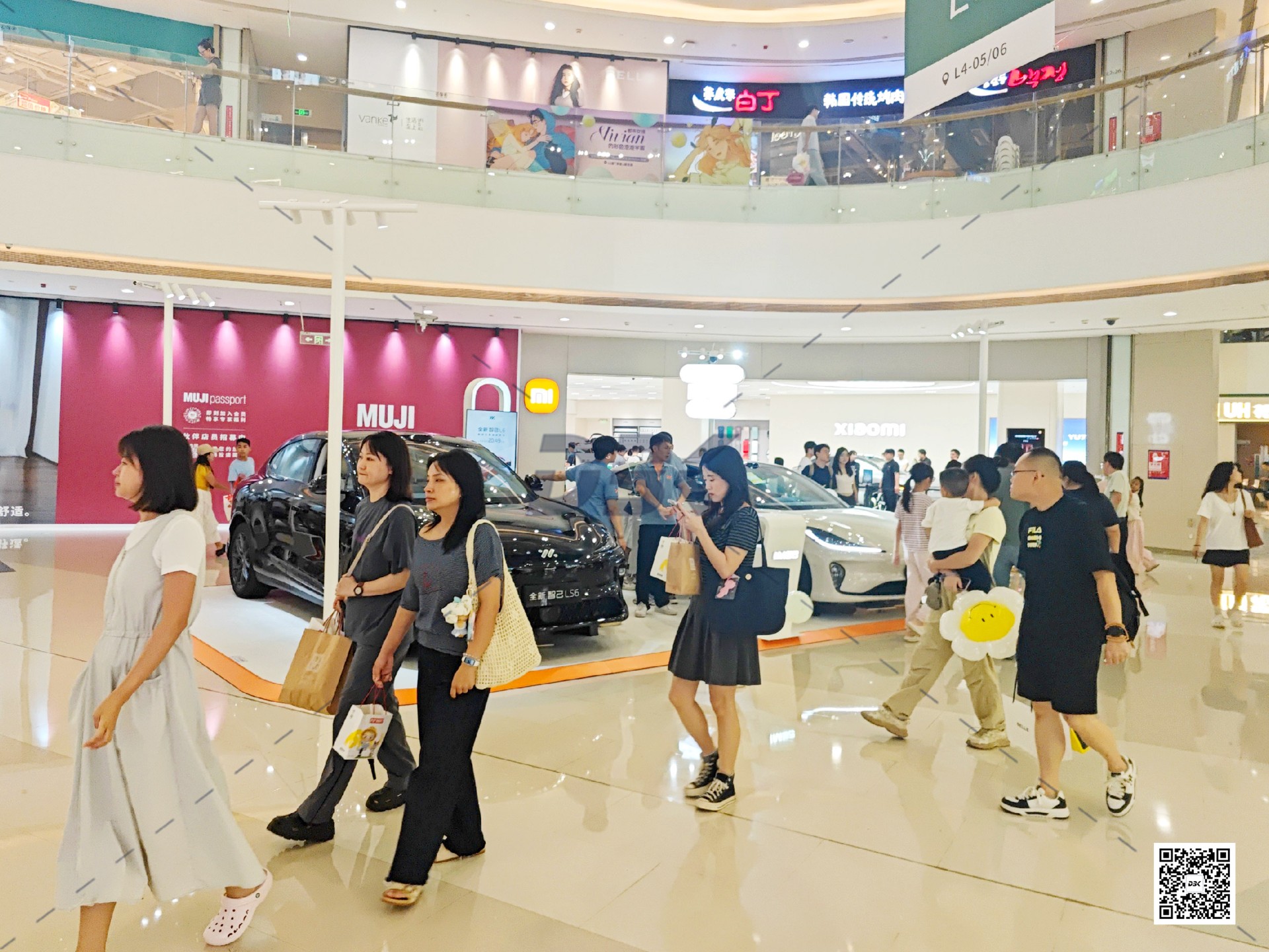 1753759978306945.jpg 1753759978306945.jpg