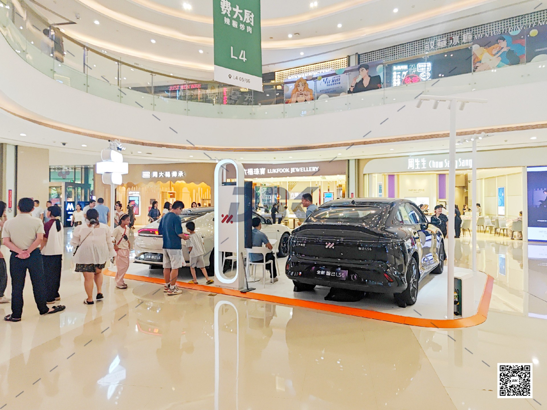 1753759979891962.jpg 1753759979891962.jpg