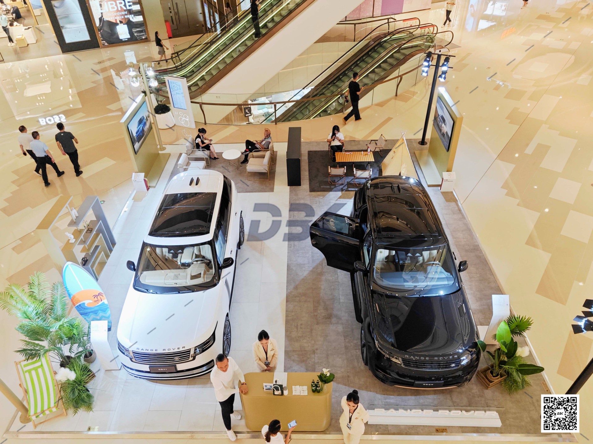 1753760713118694.jpg 1753760713118694.jpg