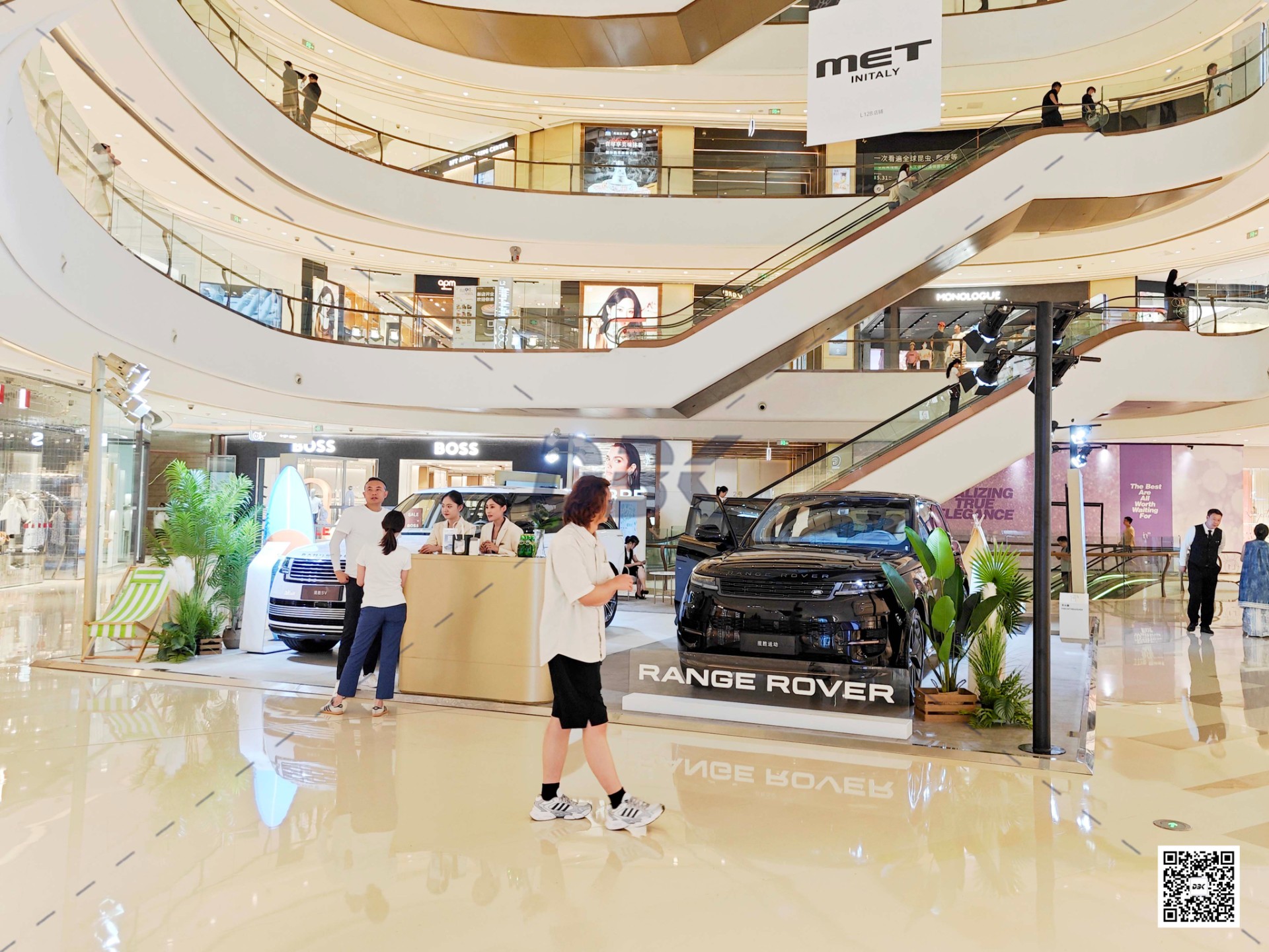 1753760715455534.jpg 1753760715455534.jpg