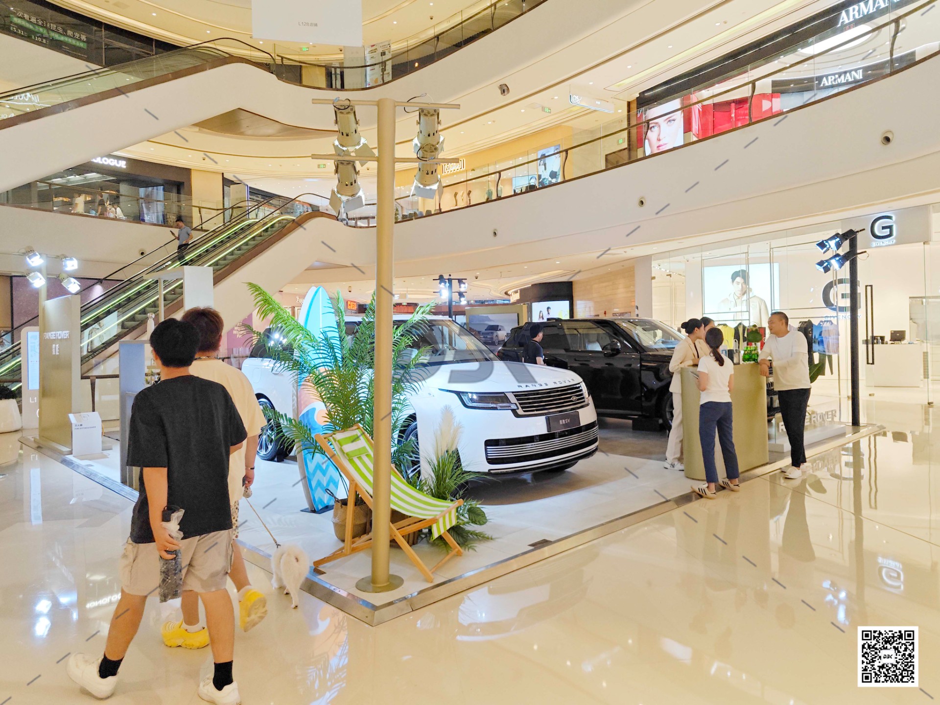 1753760716447530.jpg 1753760716447530.jpg