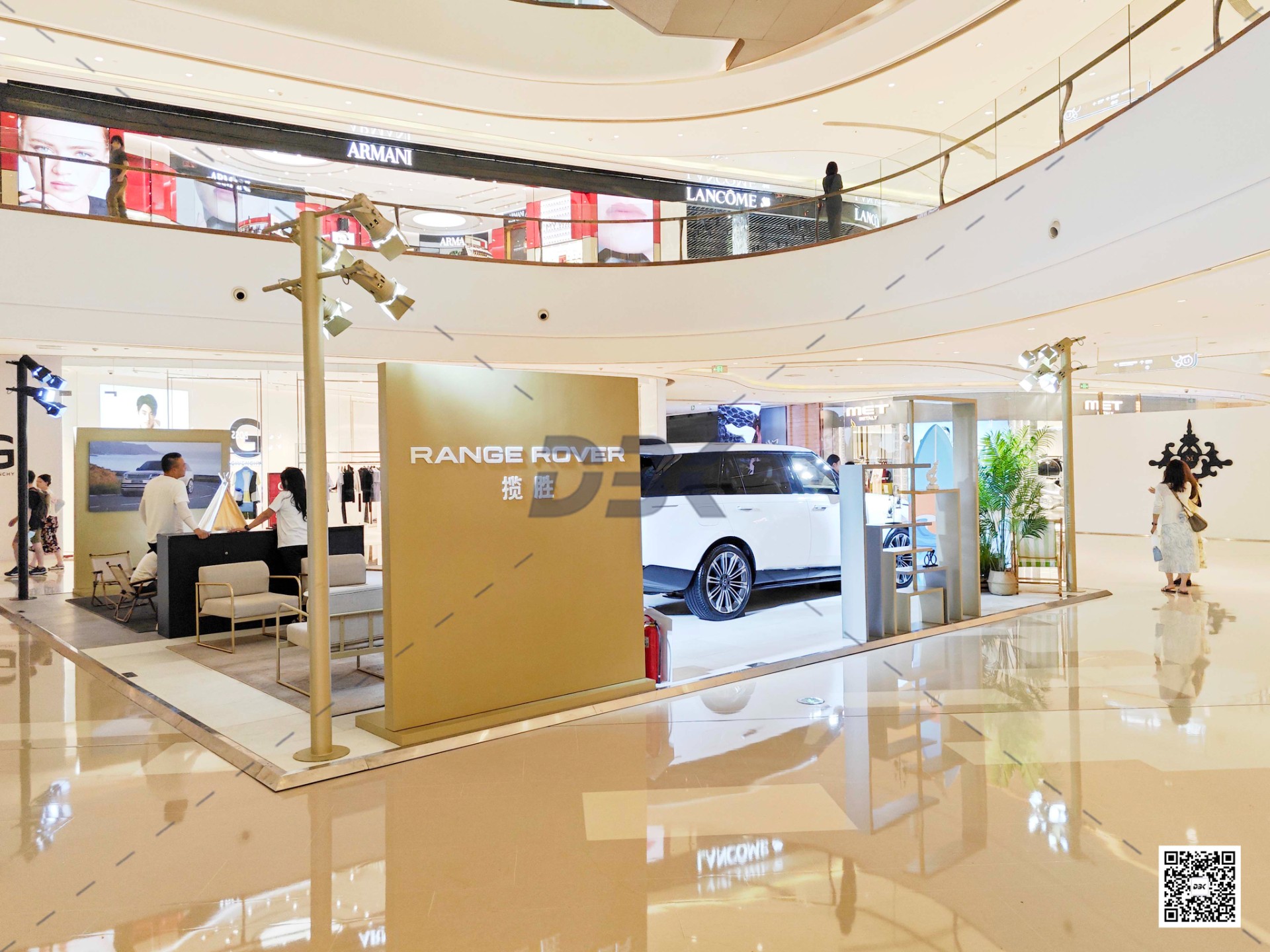 1753760718766180.jpg 1753760718766180.jpg