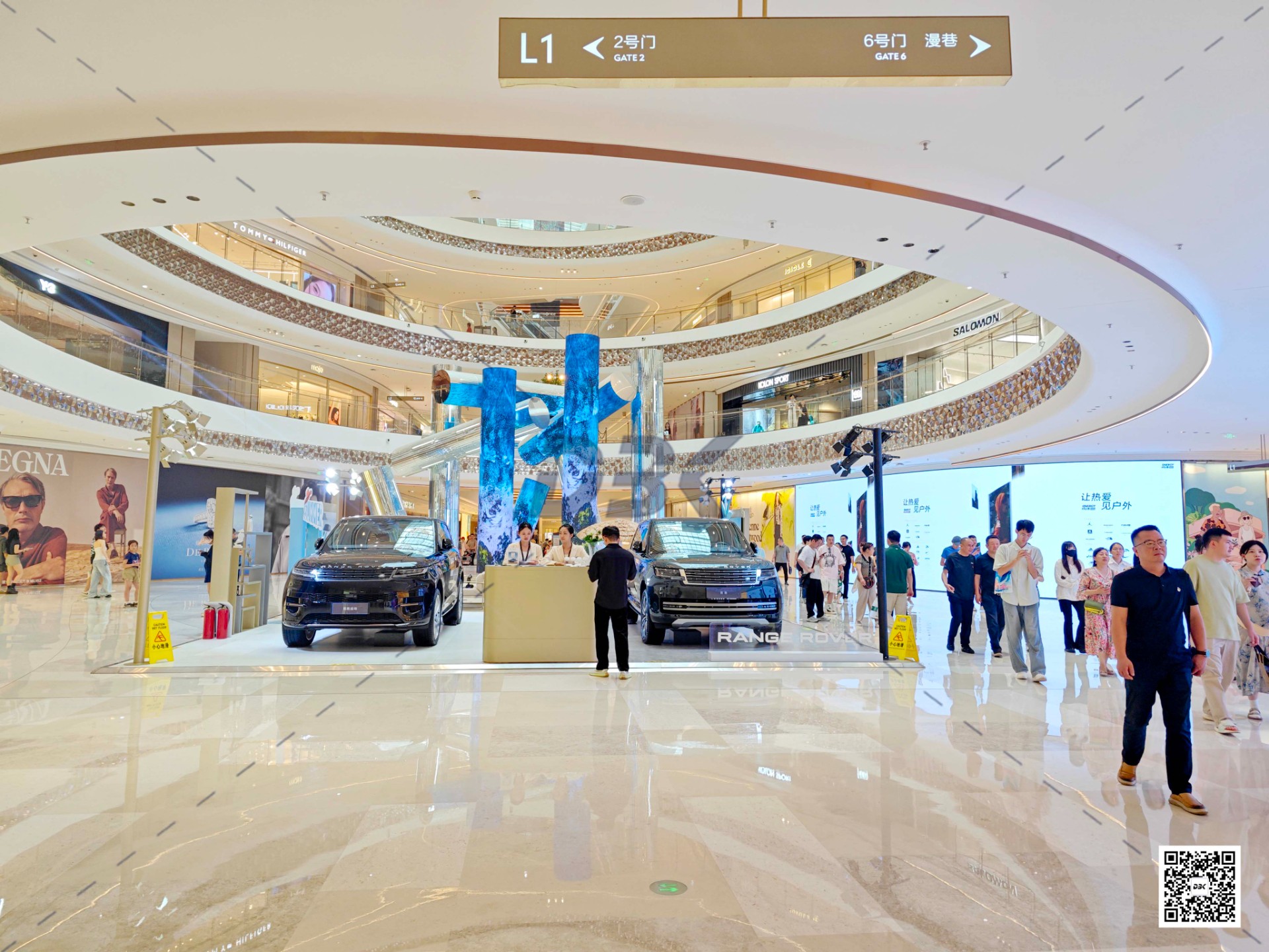 1753762097787481.jpg 1753762097787481.jpg