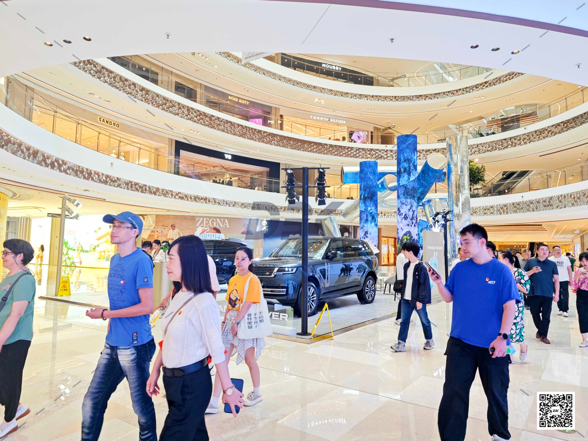 1753762100128712.jpg 1753762100128712.jpg