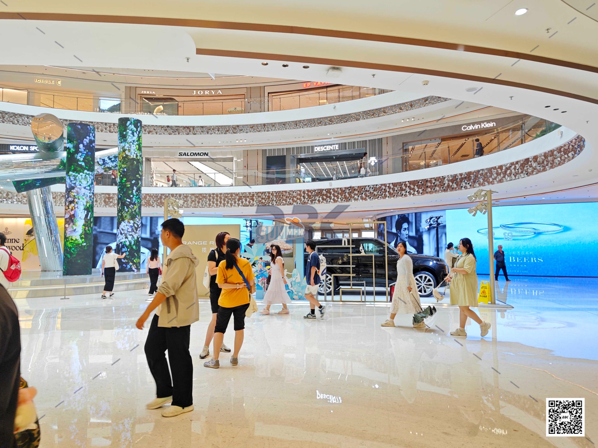 1753762100176731.jpg 1753762100176731.jpg