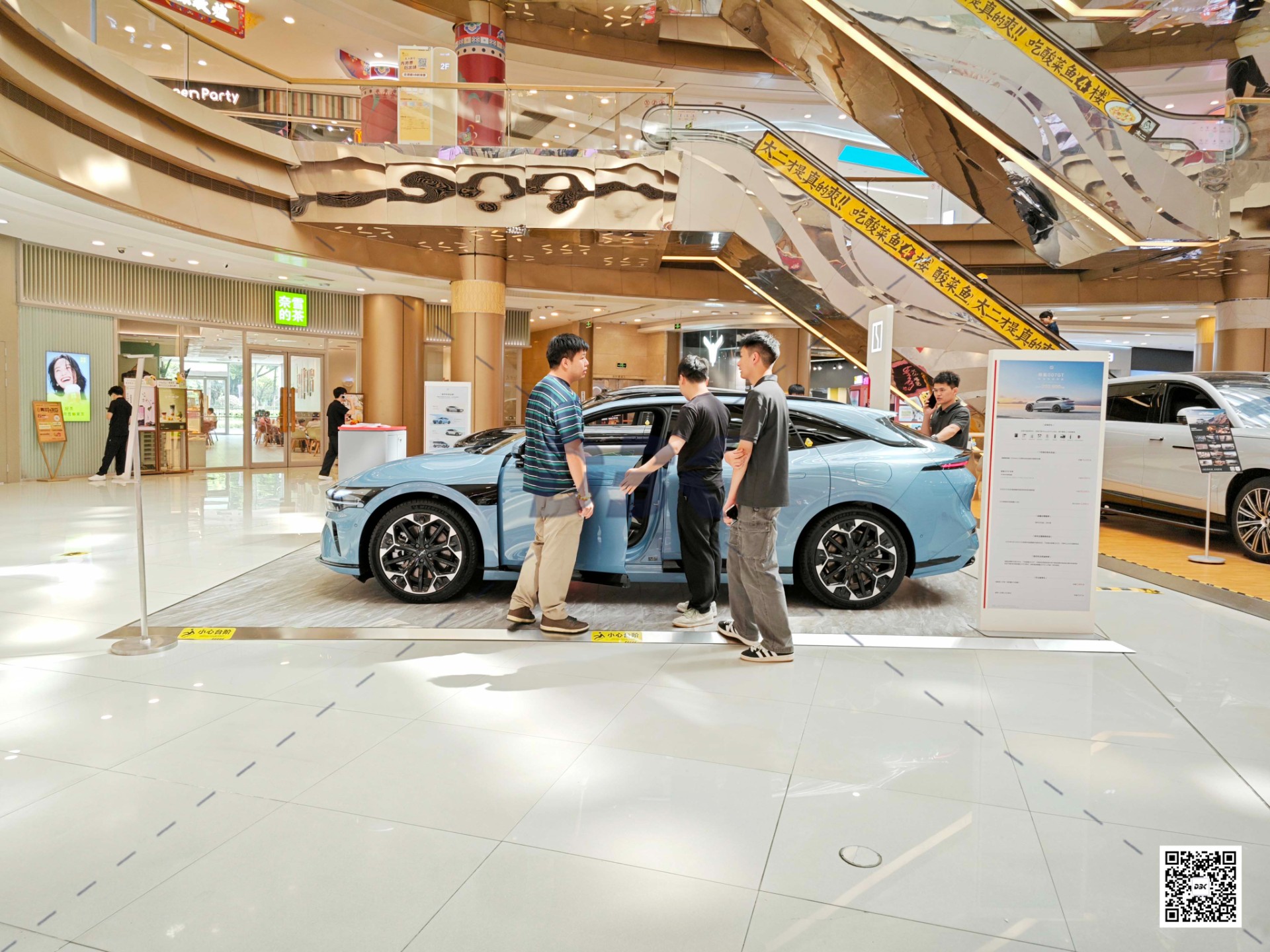 1753767887368438.jpg 1753767887368438.jpg