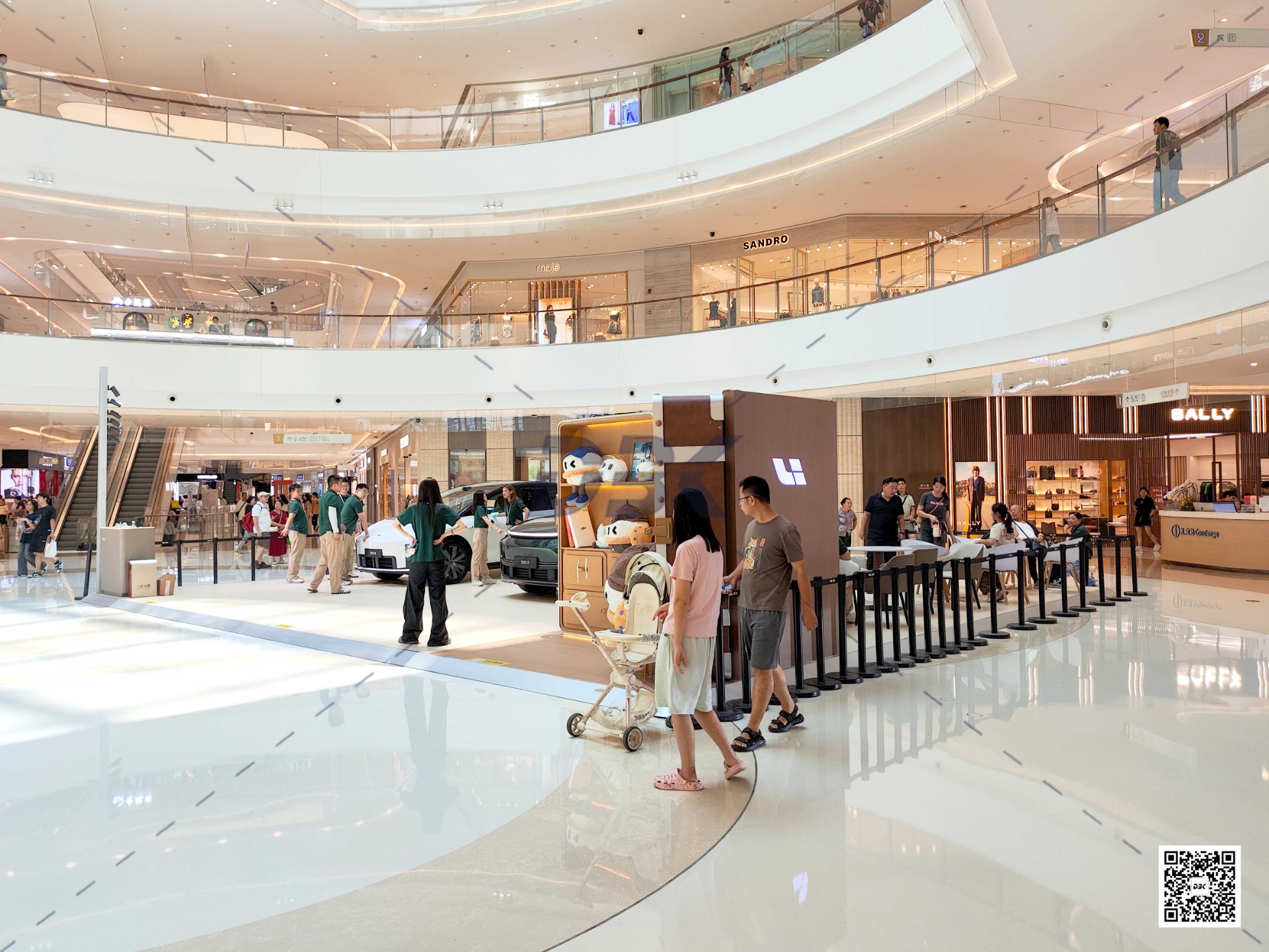 1753770473102613.jpg 1753770473102613.jpg