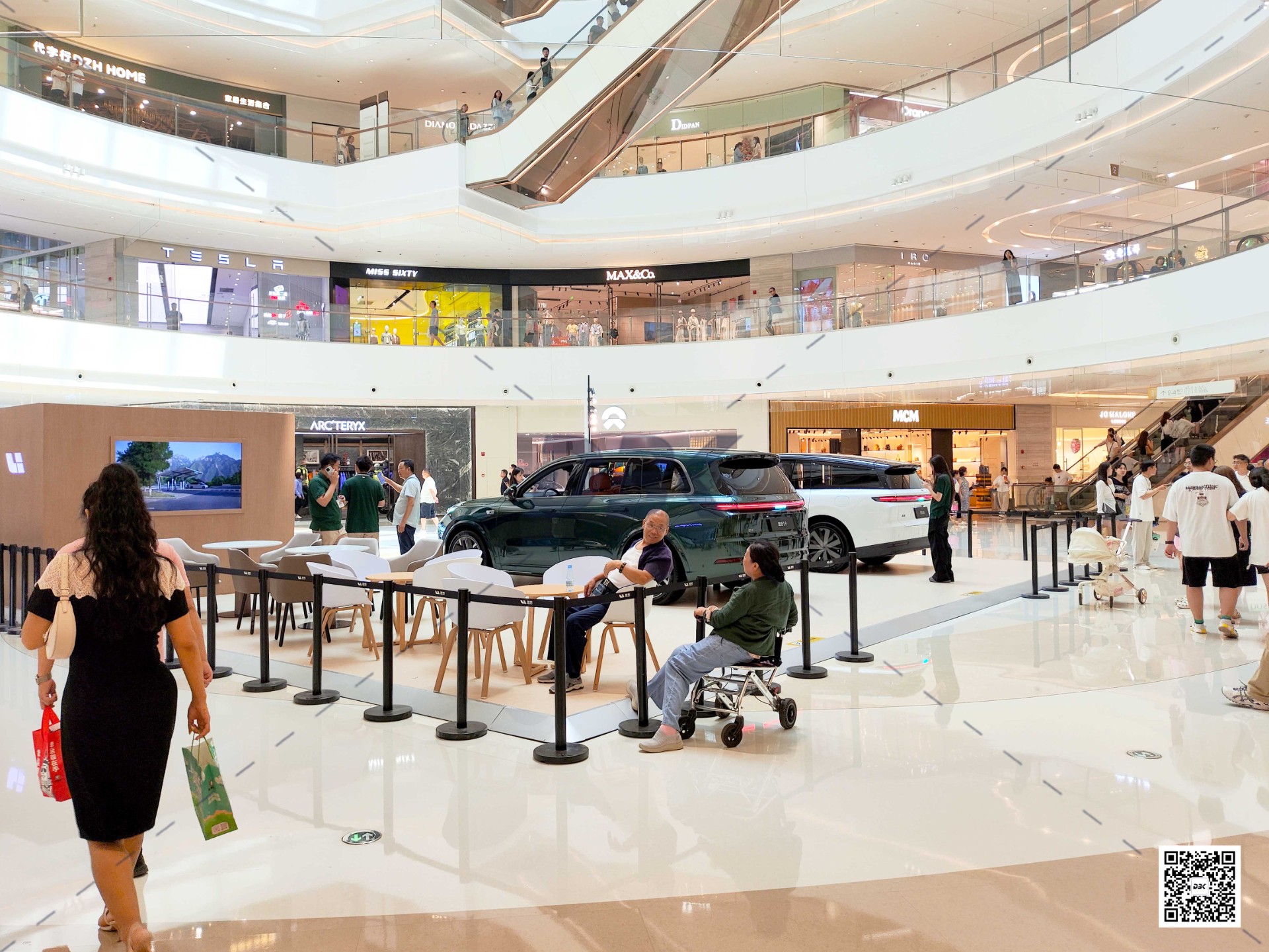 1753770473127339.jpg 1753770473127339.jpg