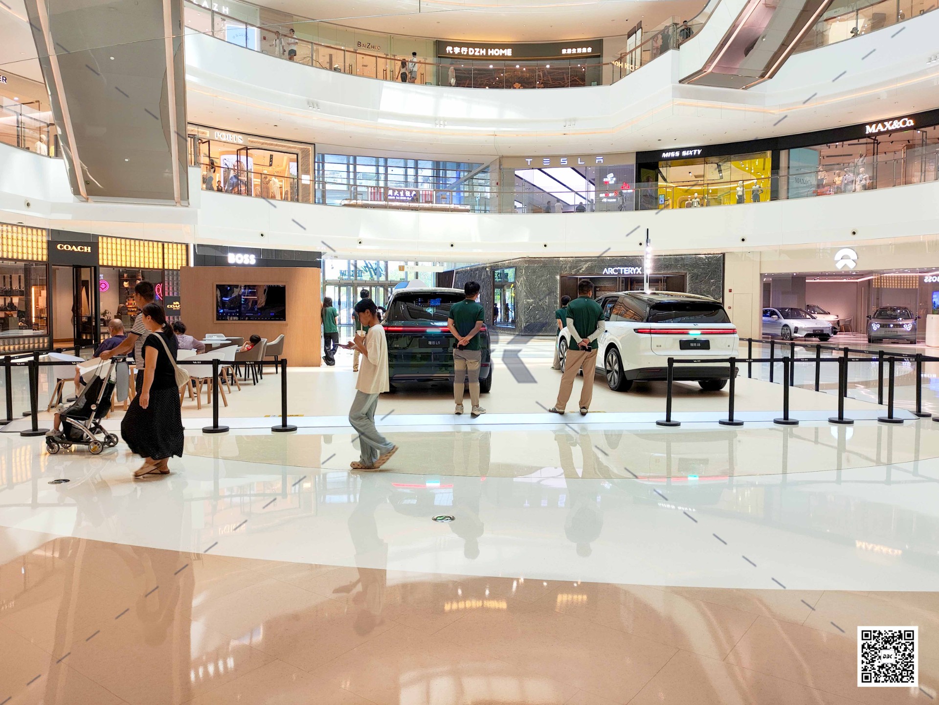 1753770473131694.jpg 1753770473131694.jpg