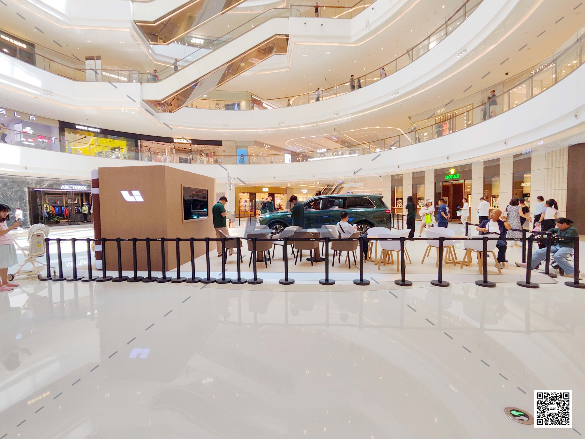 1753770473134383.jpg 1753770473134383.jpg