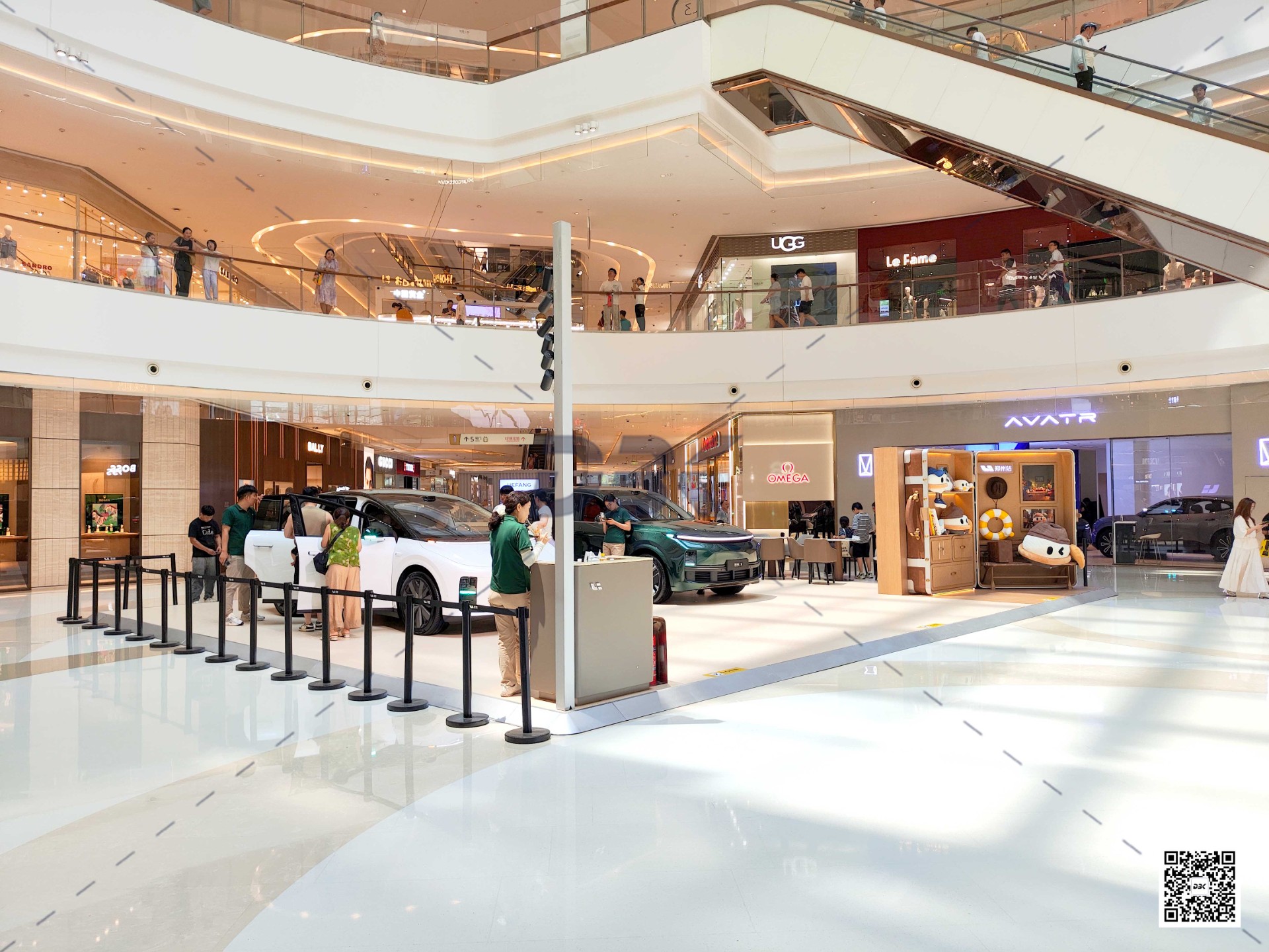 1753770473348815.jpg 1753770473348815.jpg