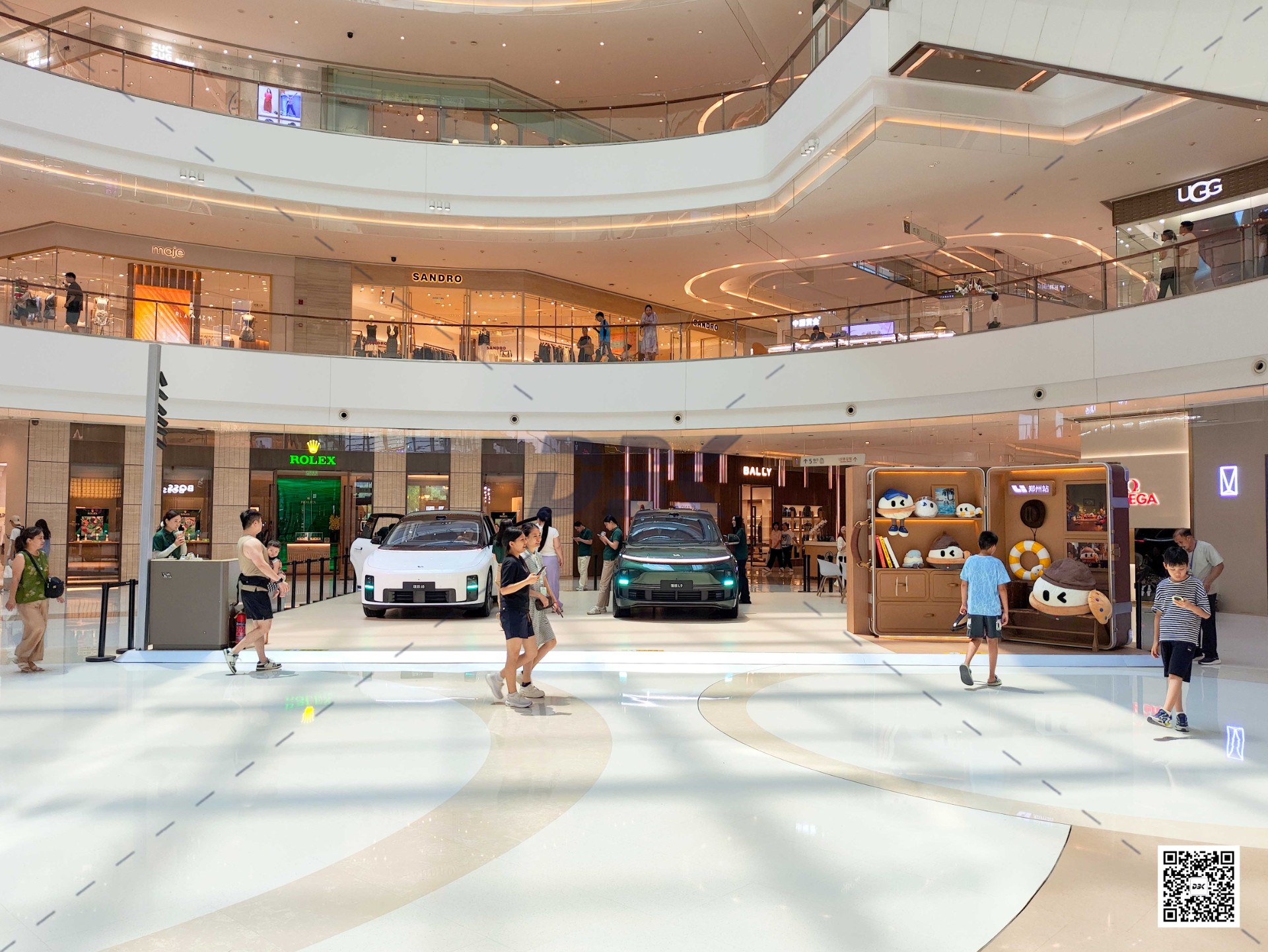 1753770473421453.jpg 1753770473421453.jpg