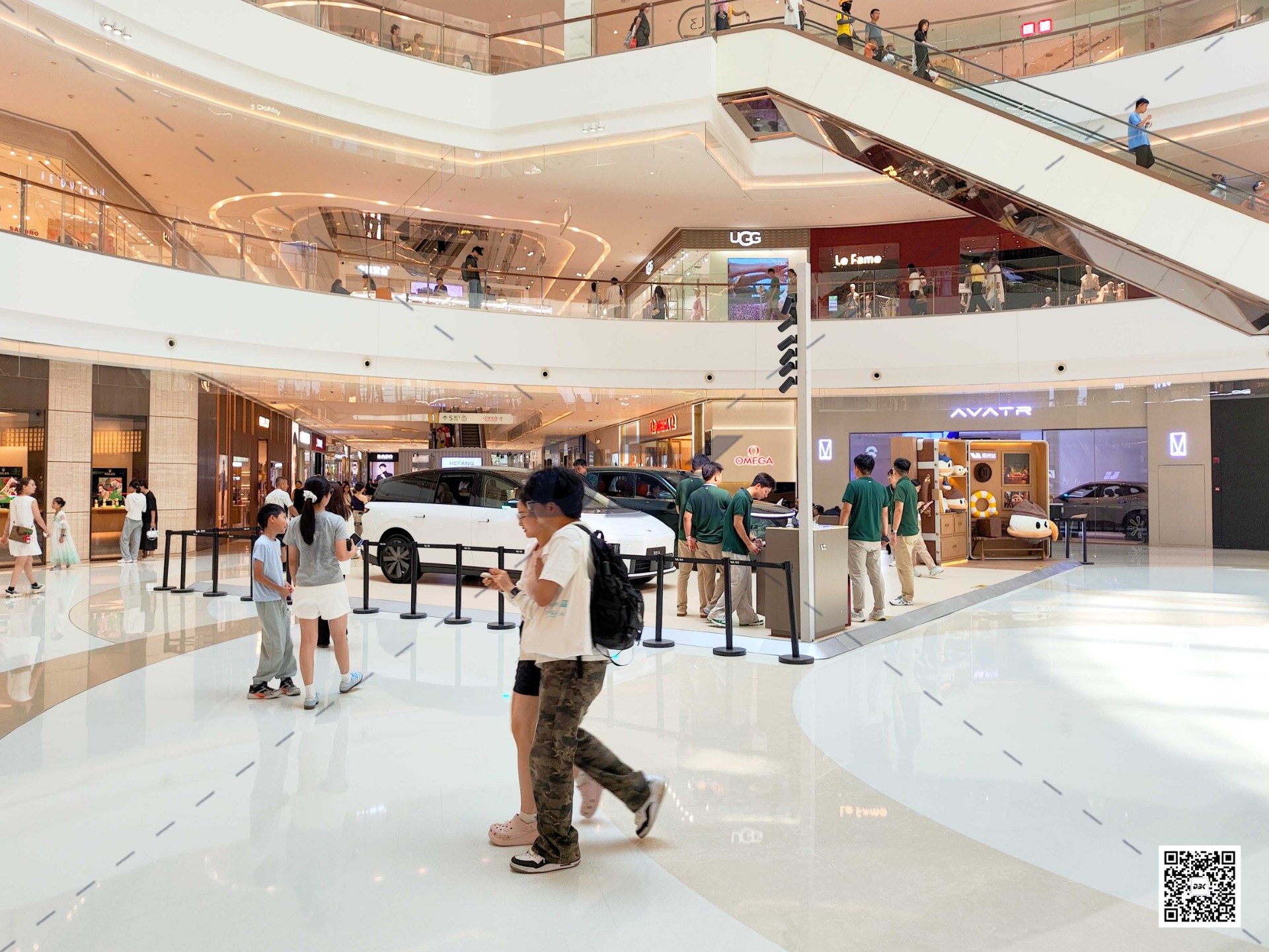 1753770473847467.jpg 1753770473847467.jpg