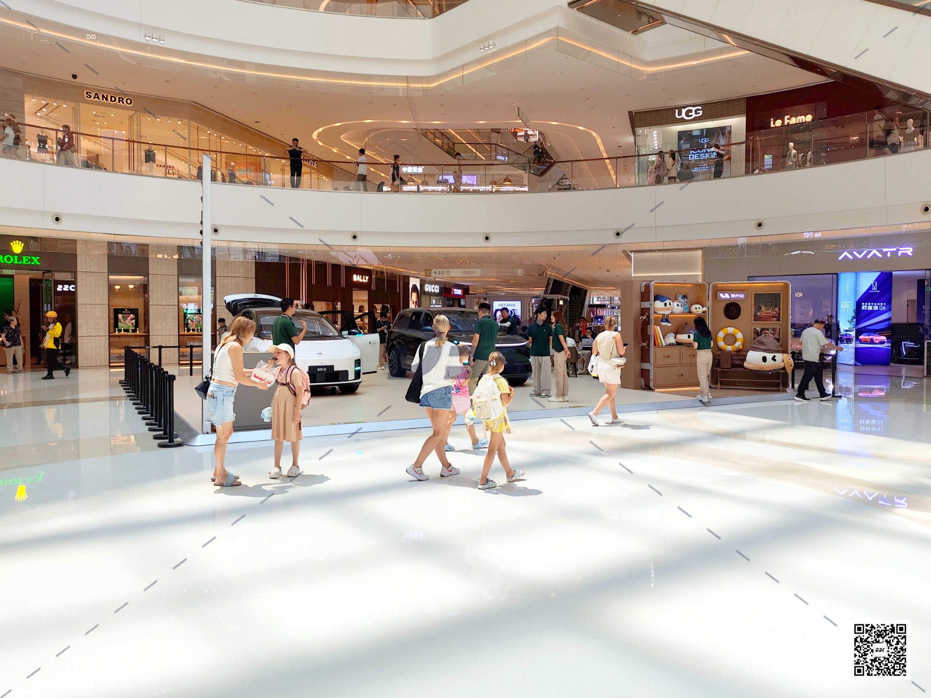 1753770473977294.jpg 1753770473977294.jpg