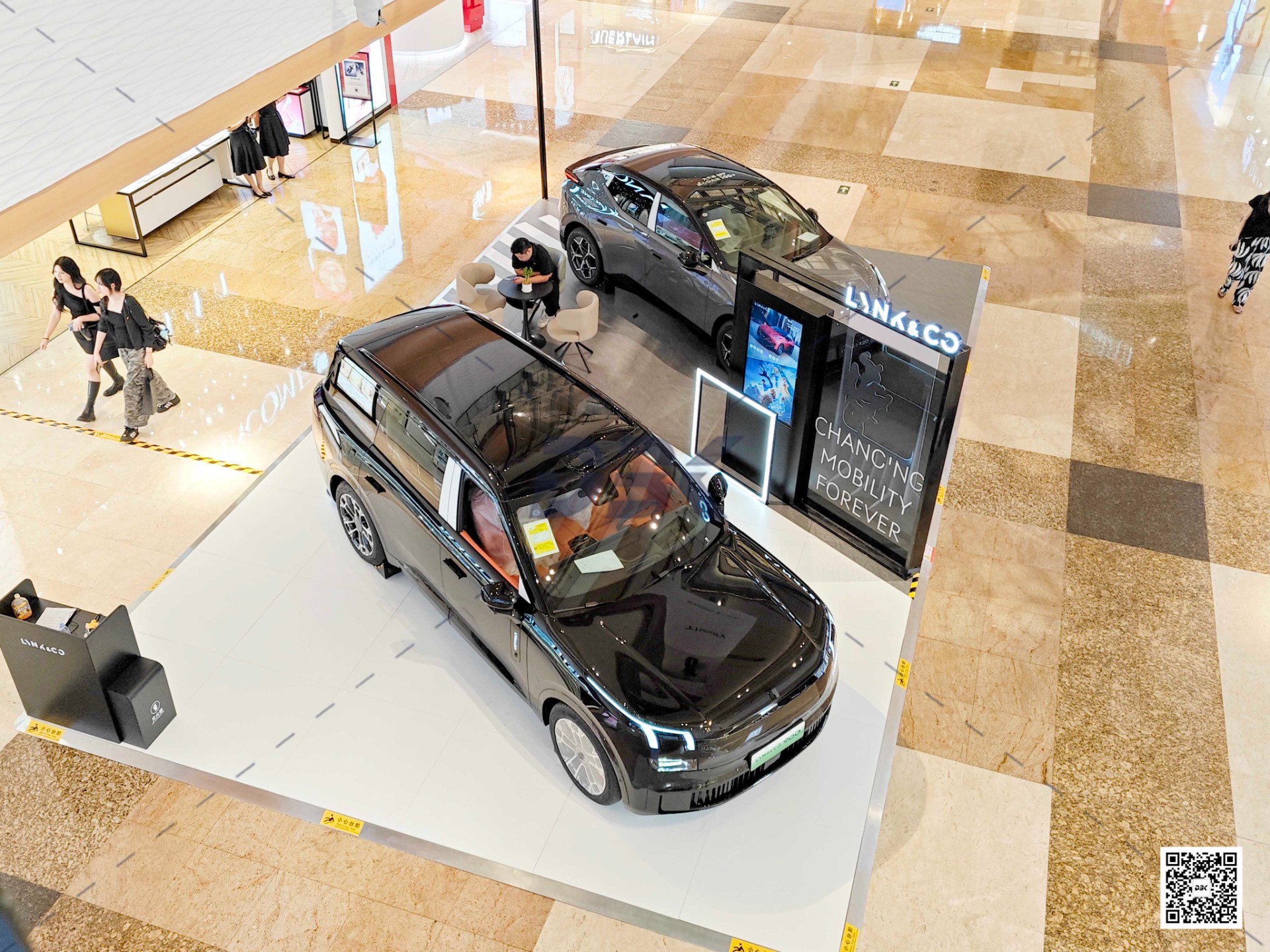 1753856134102553.jpg 1753856134102553.jpg