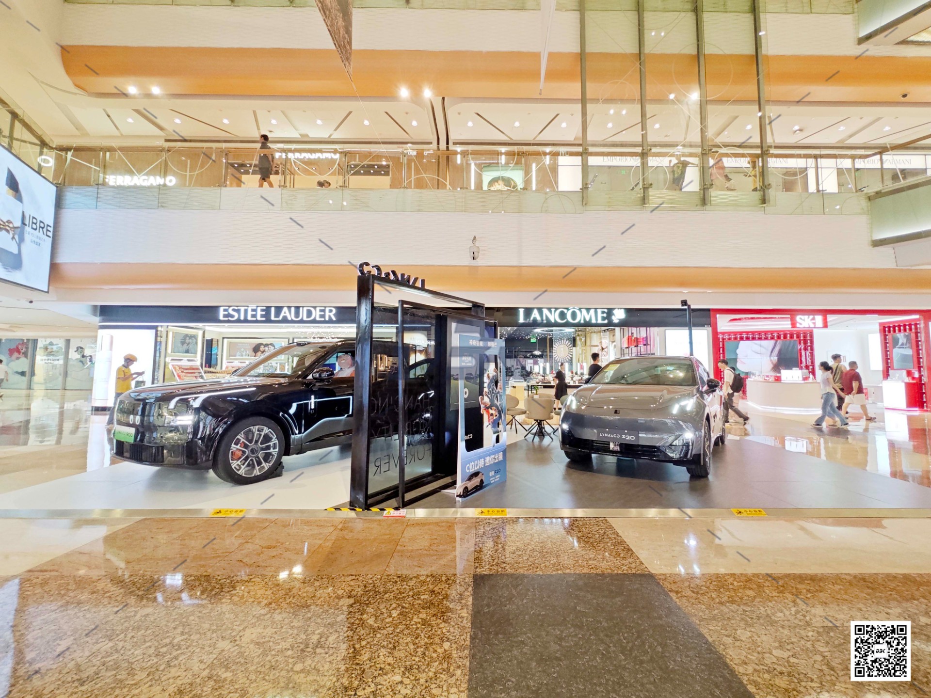 1753856134115415.jpg 1753856134115415.jpg