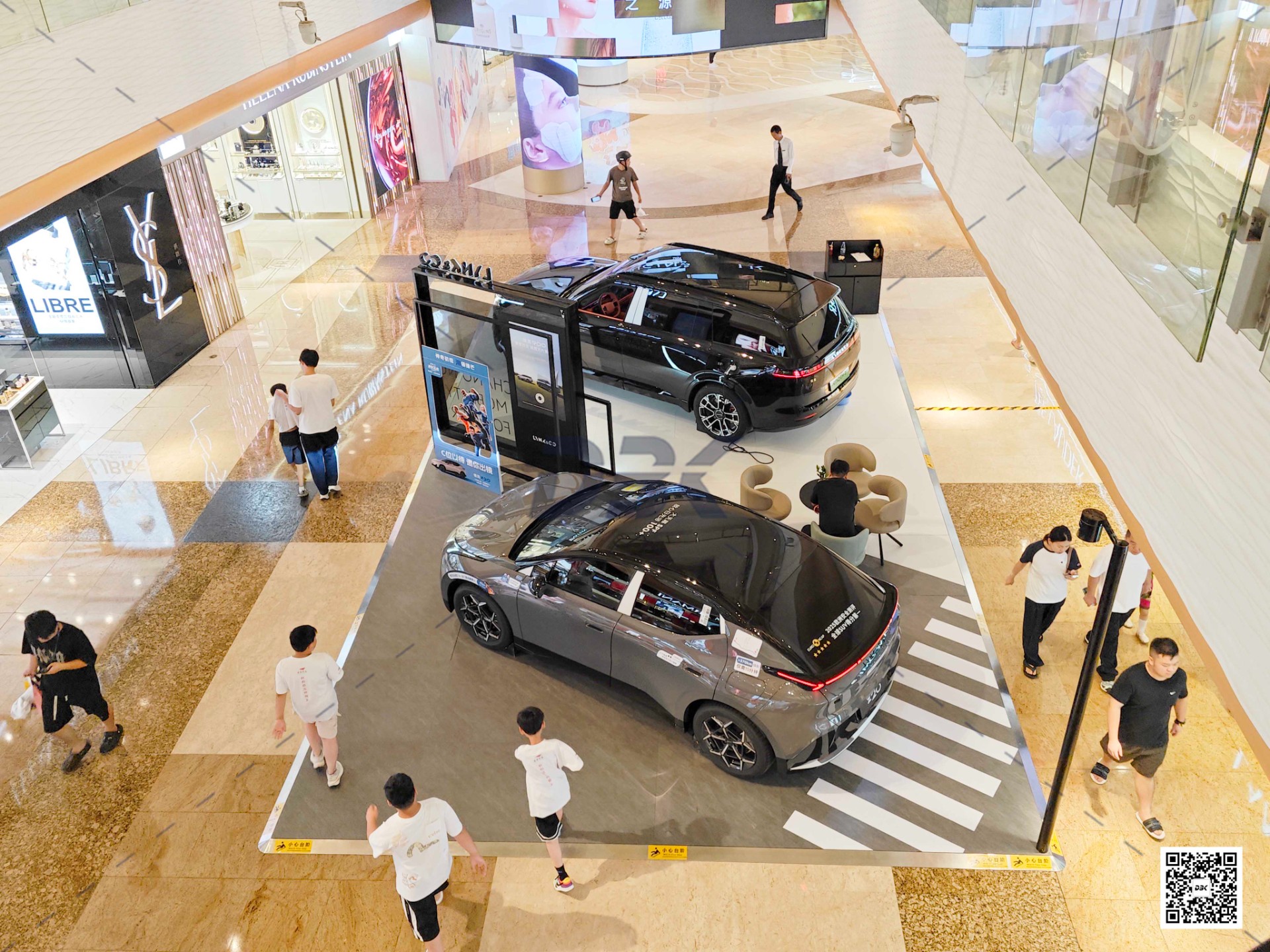 1753856134133790.jpg 1753856134133790.jpg