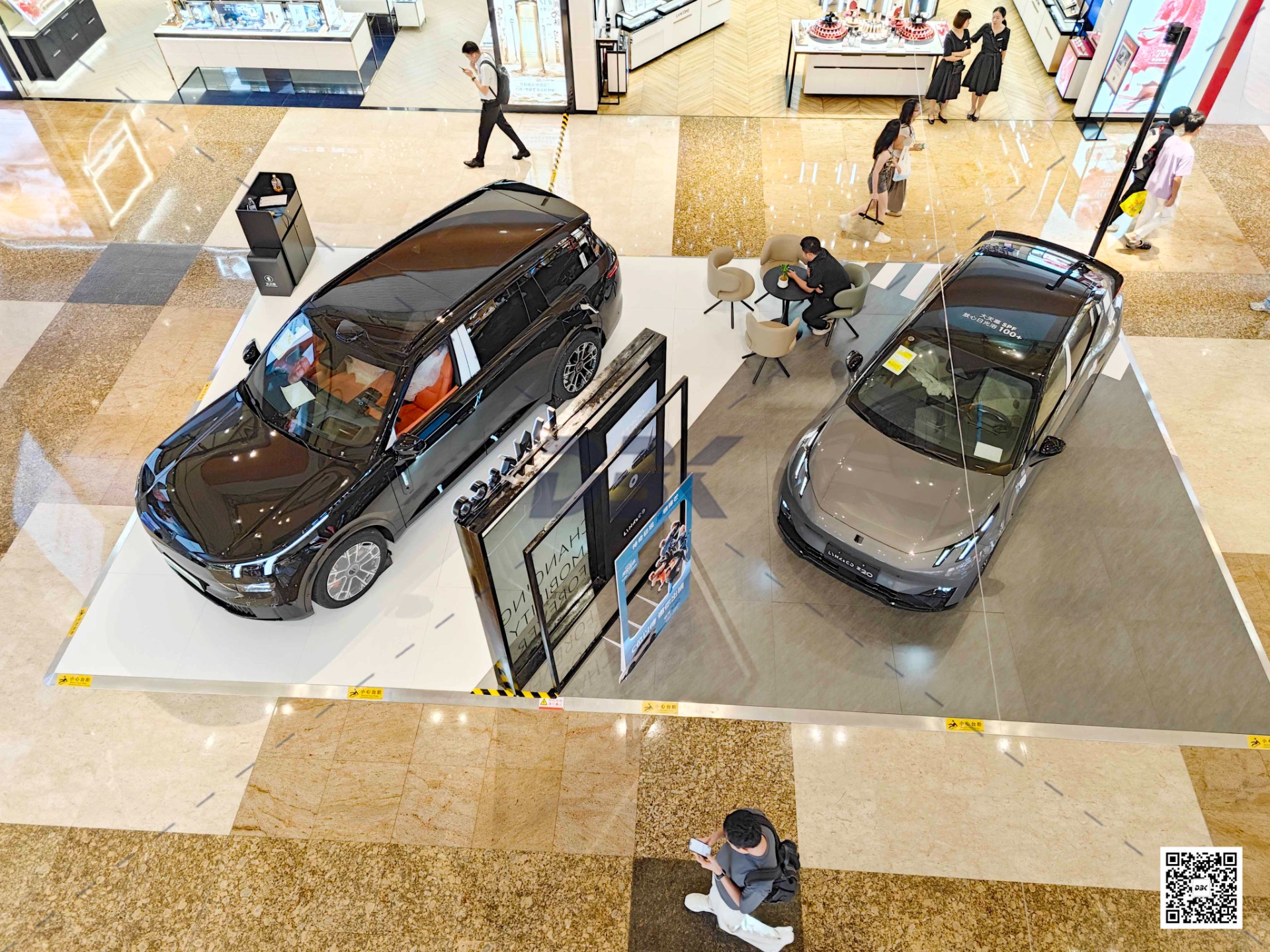 1753856134202679.jpg 1753856134202679.jpg