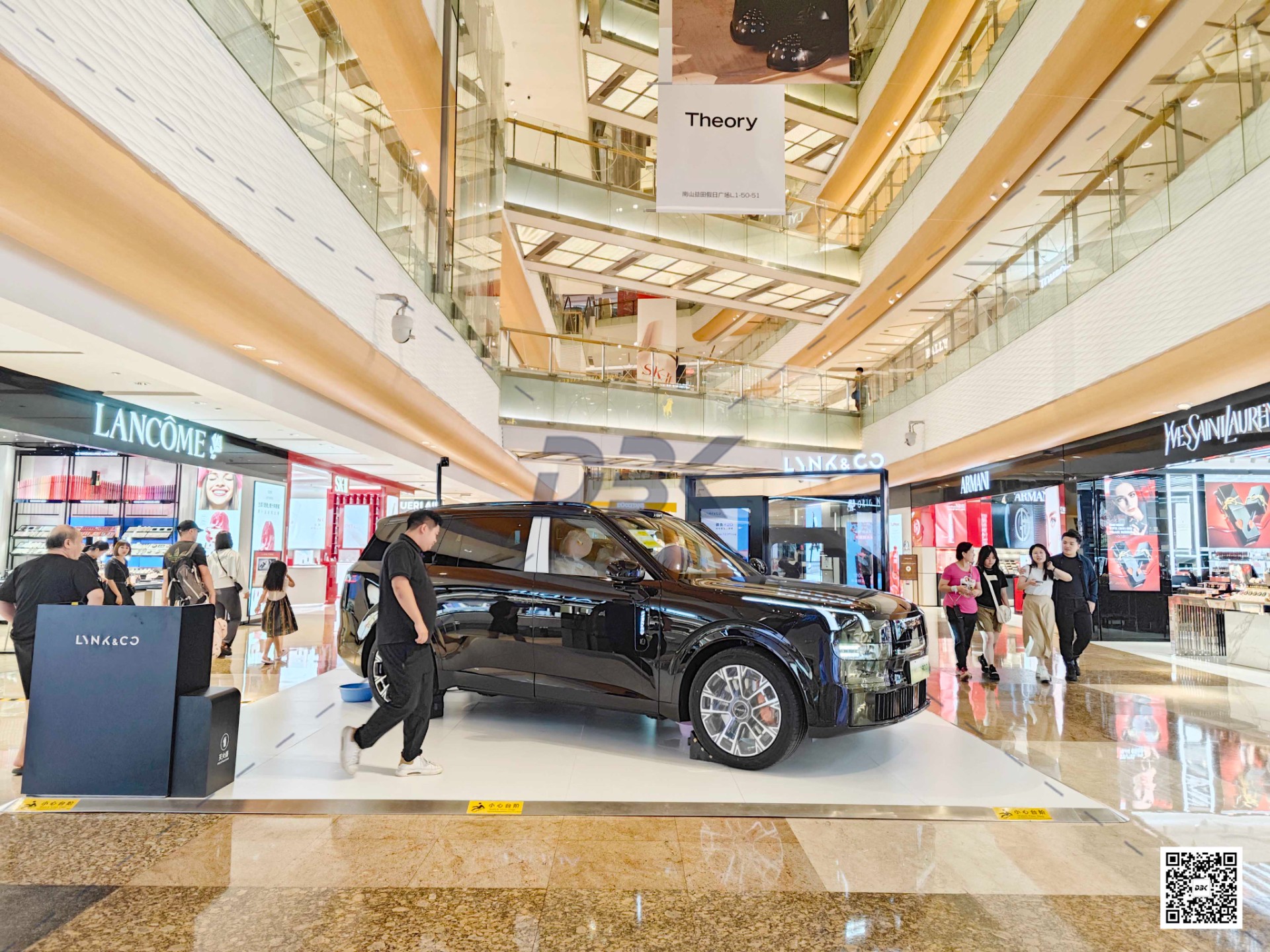 1753856134219892.jpg 1753856134219892.jpg