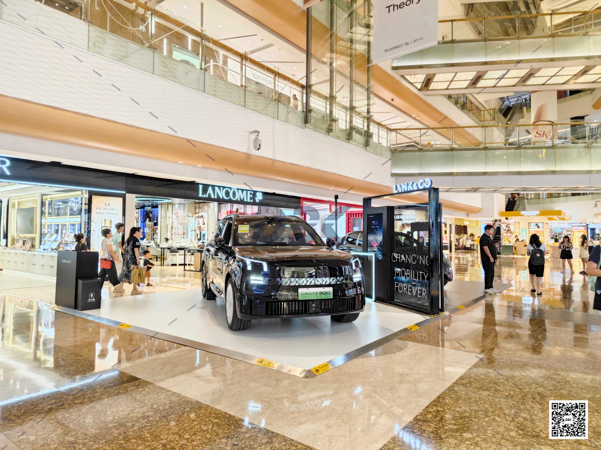 1753856134320801.jpg 1753856134320801.jpg