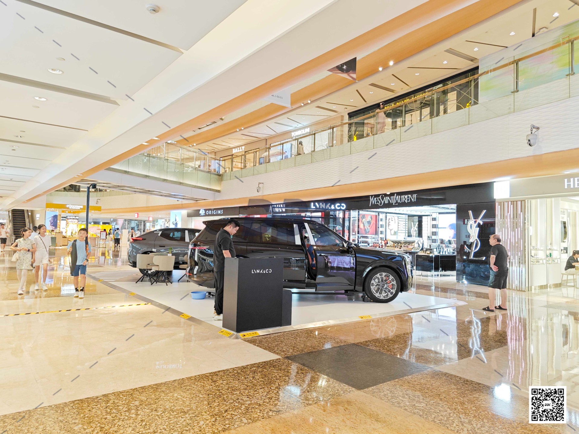 1753856134641388.jpg 1753856134641388.jpg