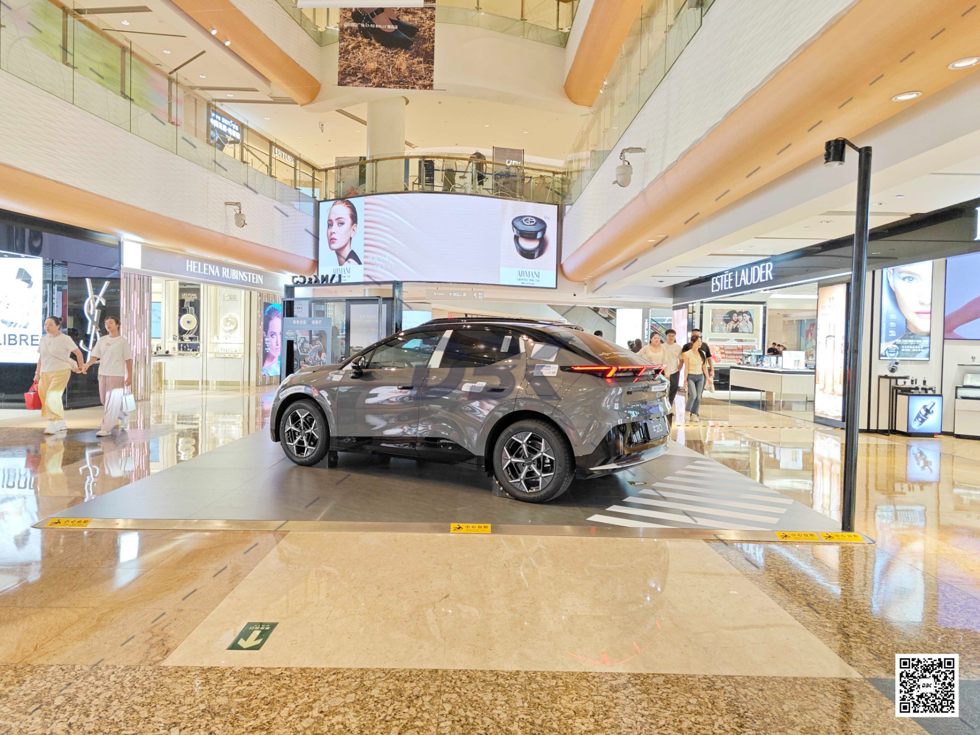 1753856134852029.jpg 1753856134852029.jpg