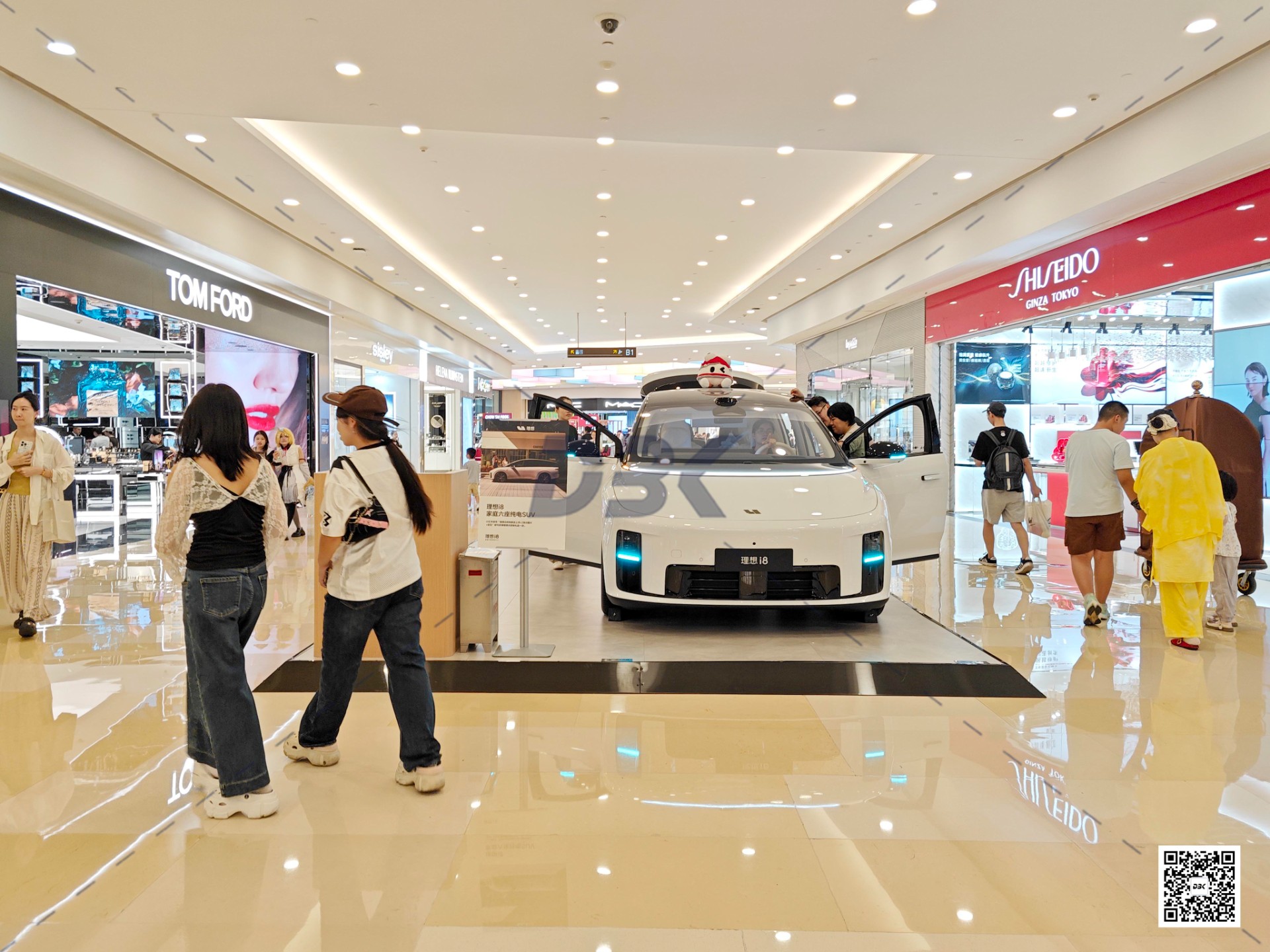 1754286299106482.jpg 1754286299106482.jpg