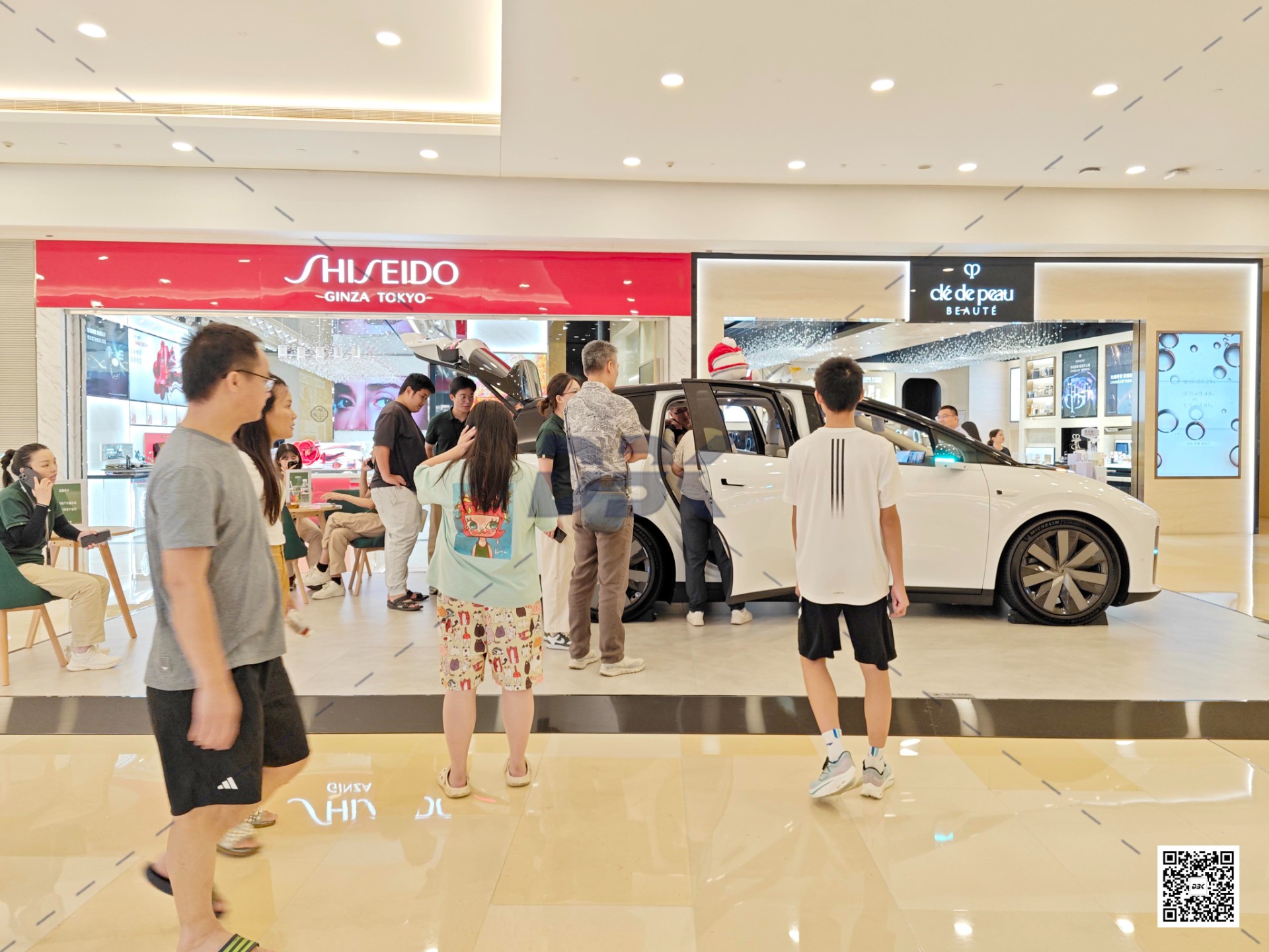 1754286299132770.jpg 1754286299132770.jpg