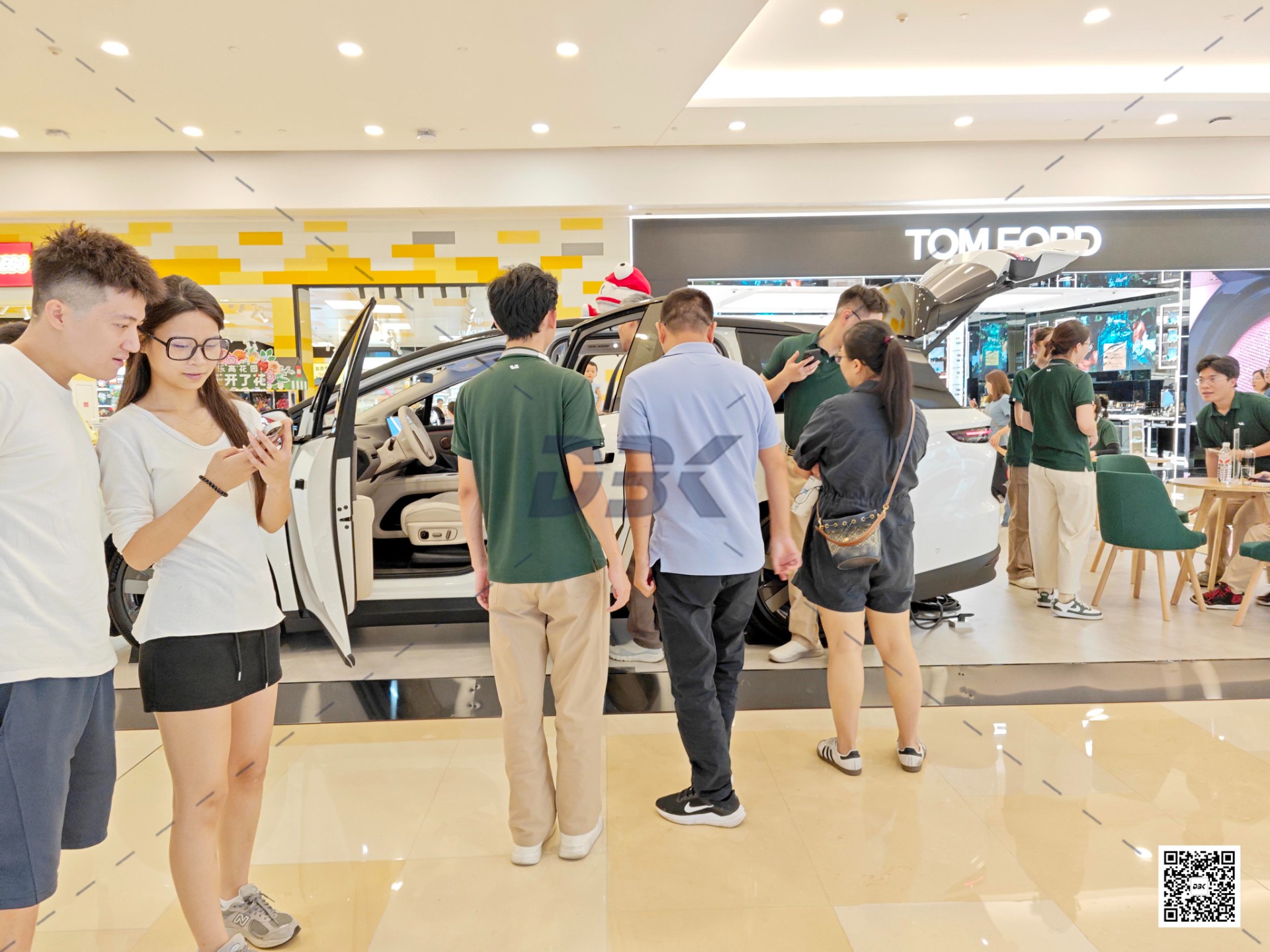 1754286299354366.jpg 1754286299354366.jpg