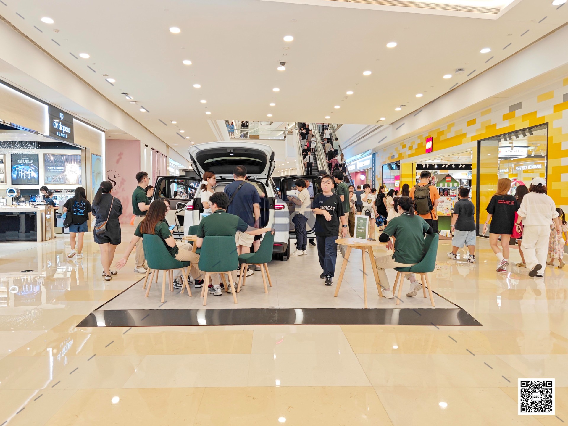 1754286299632481.jpg 1754286299632481.jpg