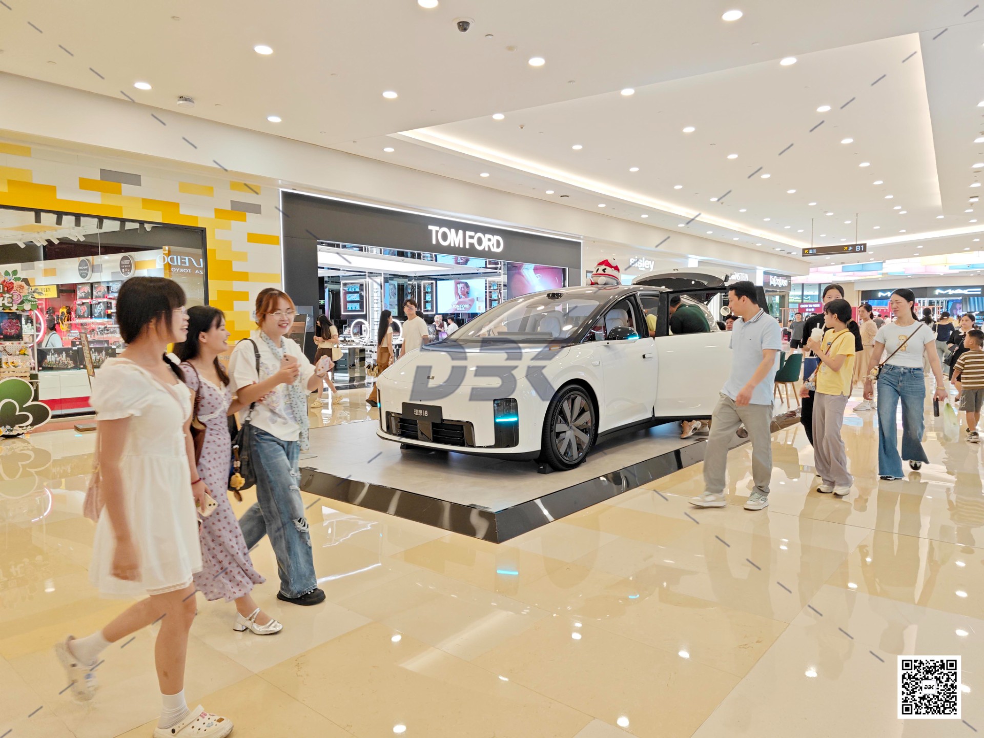 1754286299814075.jpg 1754286299814075.jpg