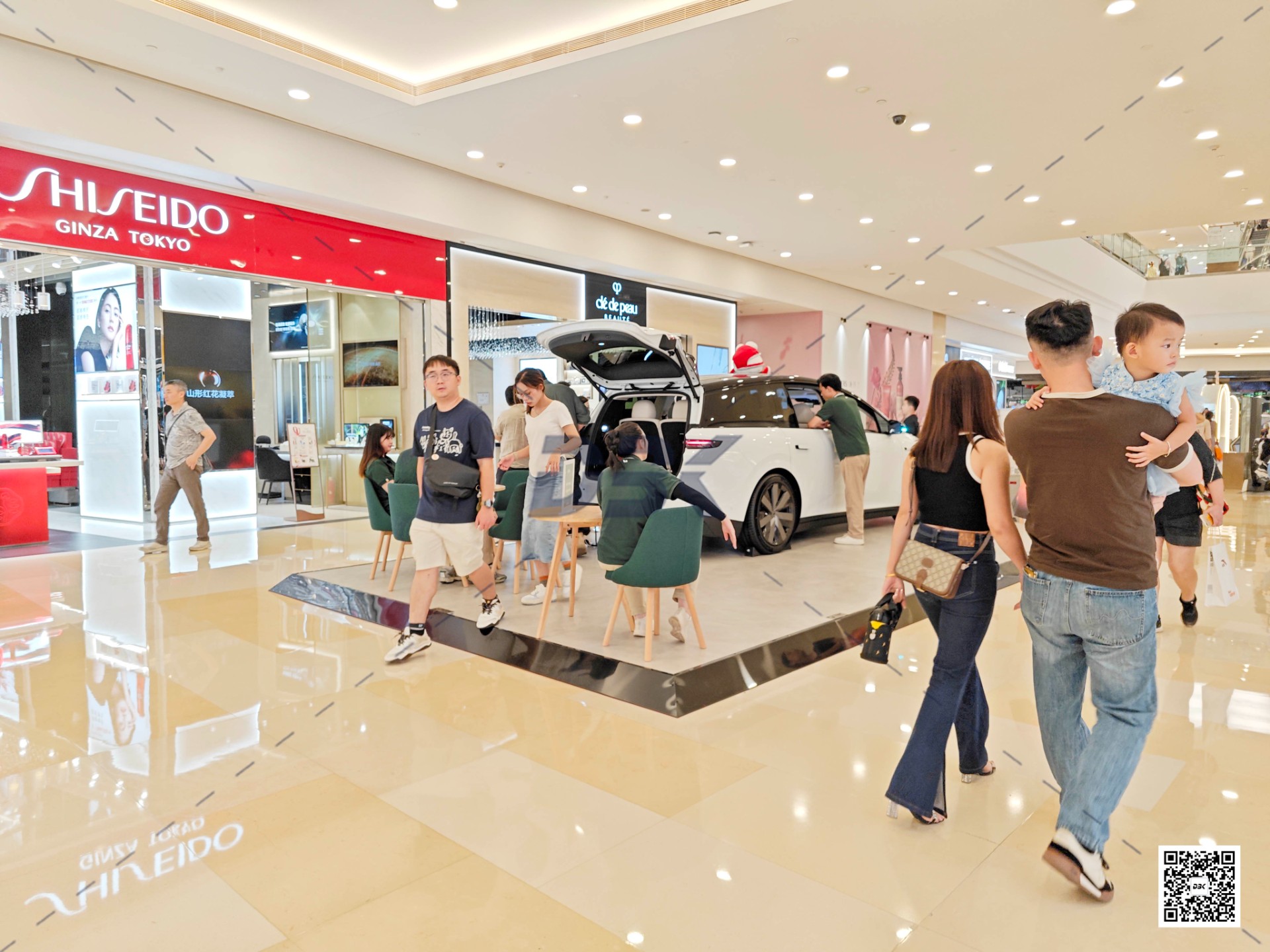 1754286300998767.jpg 1754286300998767.jpg