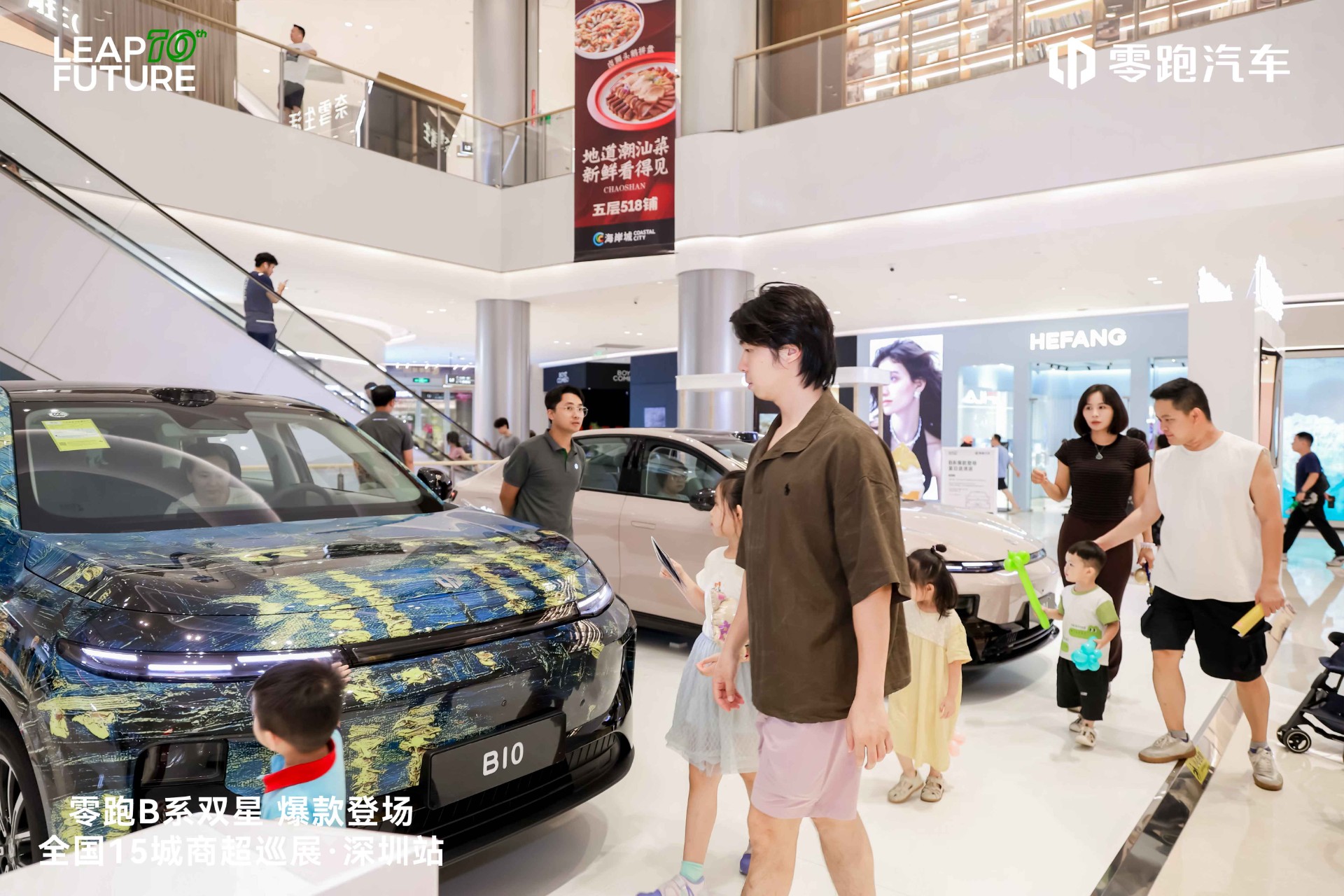 1754286967104248.jpg 1754286967104248.jpg