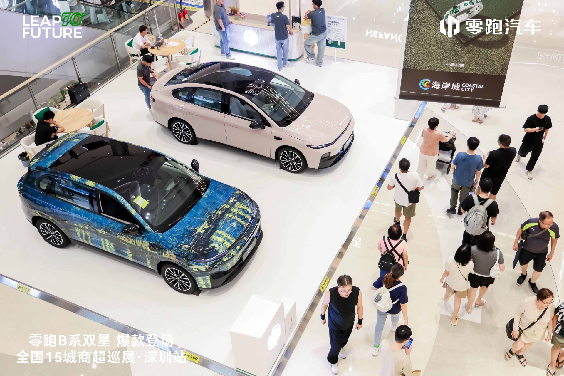 1754286967112024.jpg 1754286967112024.jpg