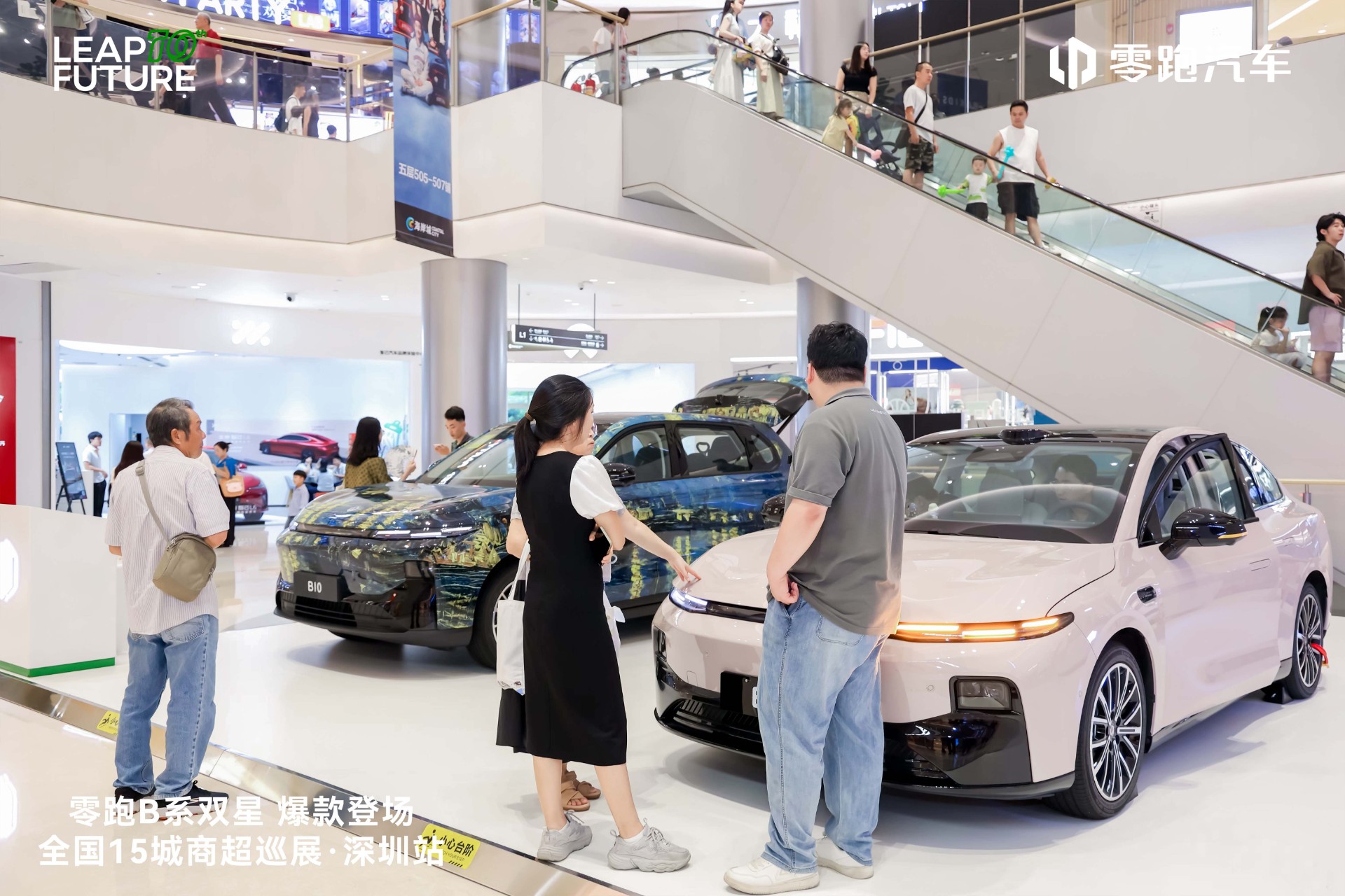 1754286967358024.jpg 1754286967358024.jpg