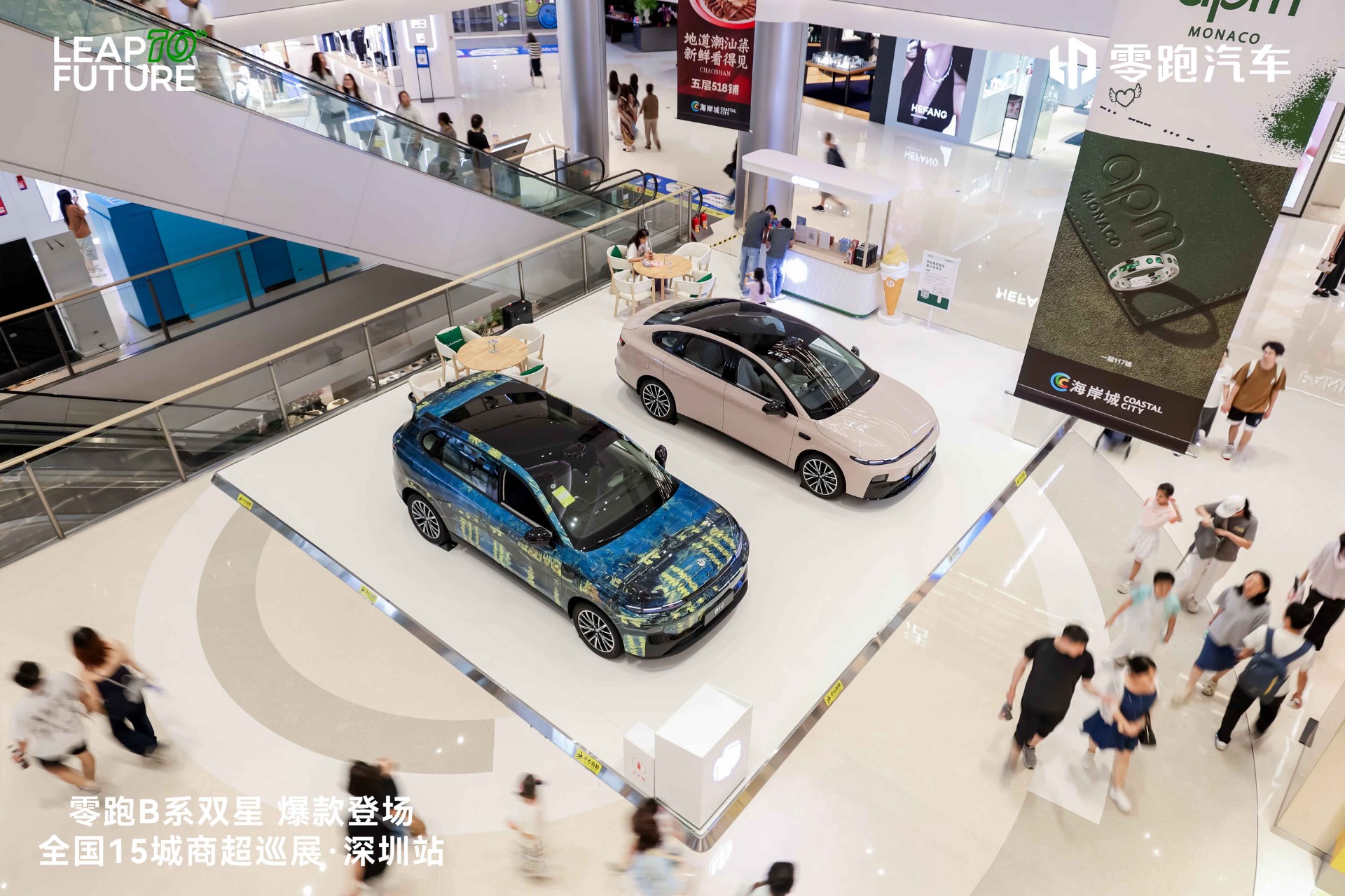 1754286967479331.jpg 1754286967479331.jpg