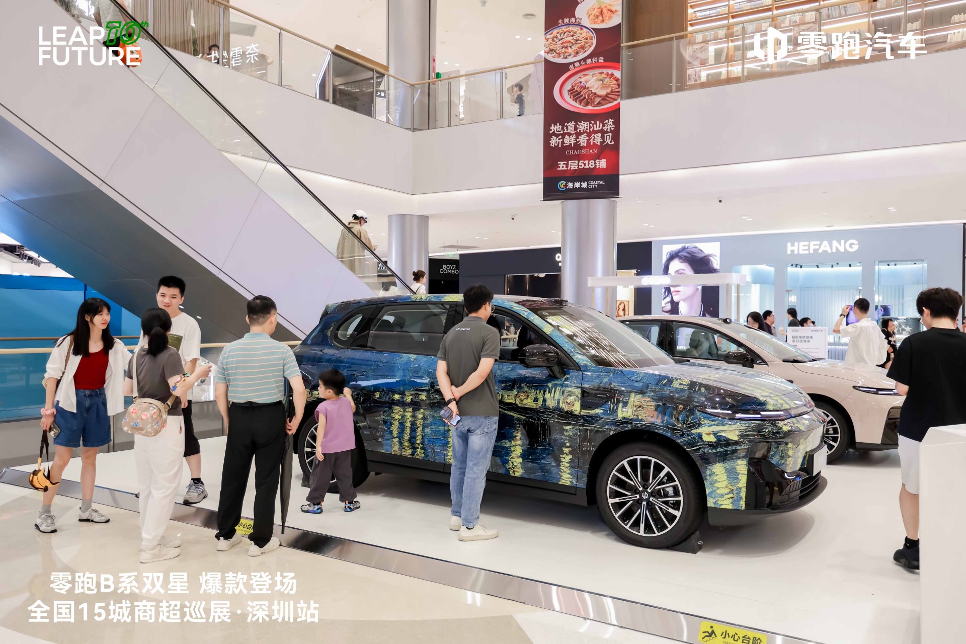 1754286967516080.jpg 1754286967516080.jpg