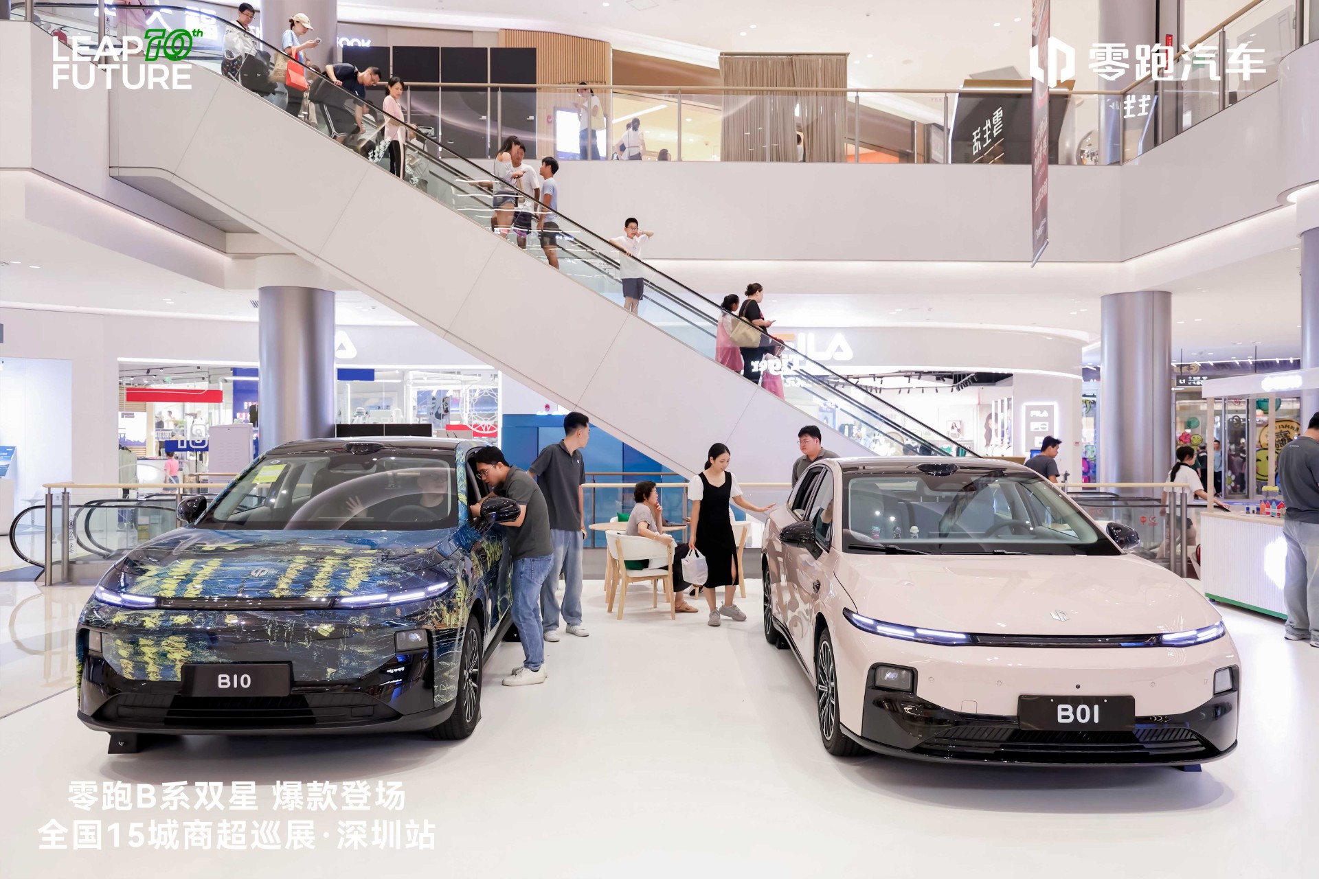 1754286967959651.jpg 1754286967959651.jpg