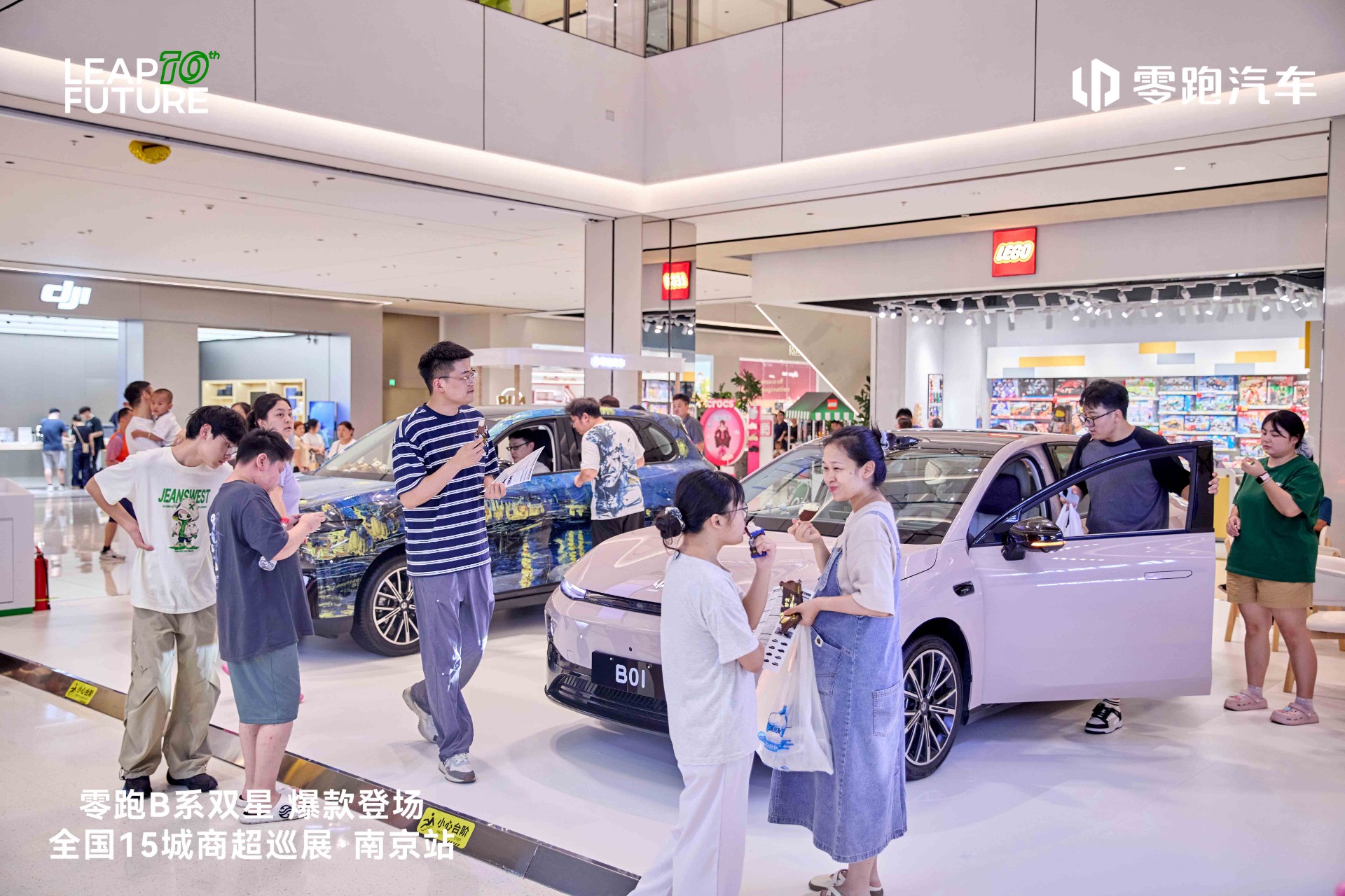 1754289287356518.jpg 1754289287356518.jpg