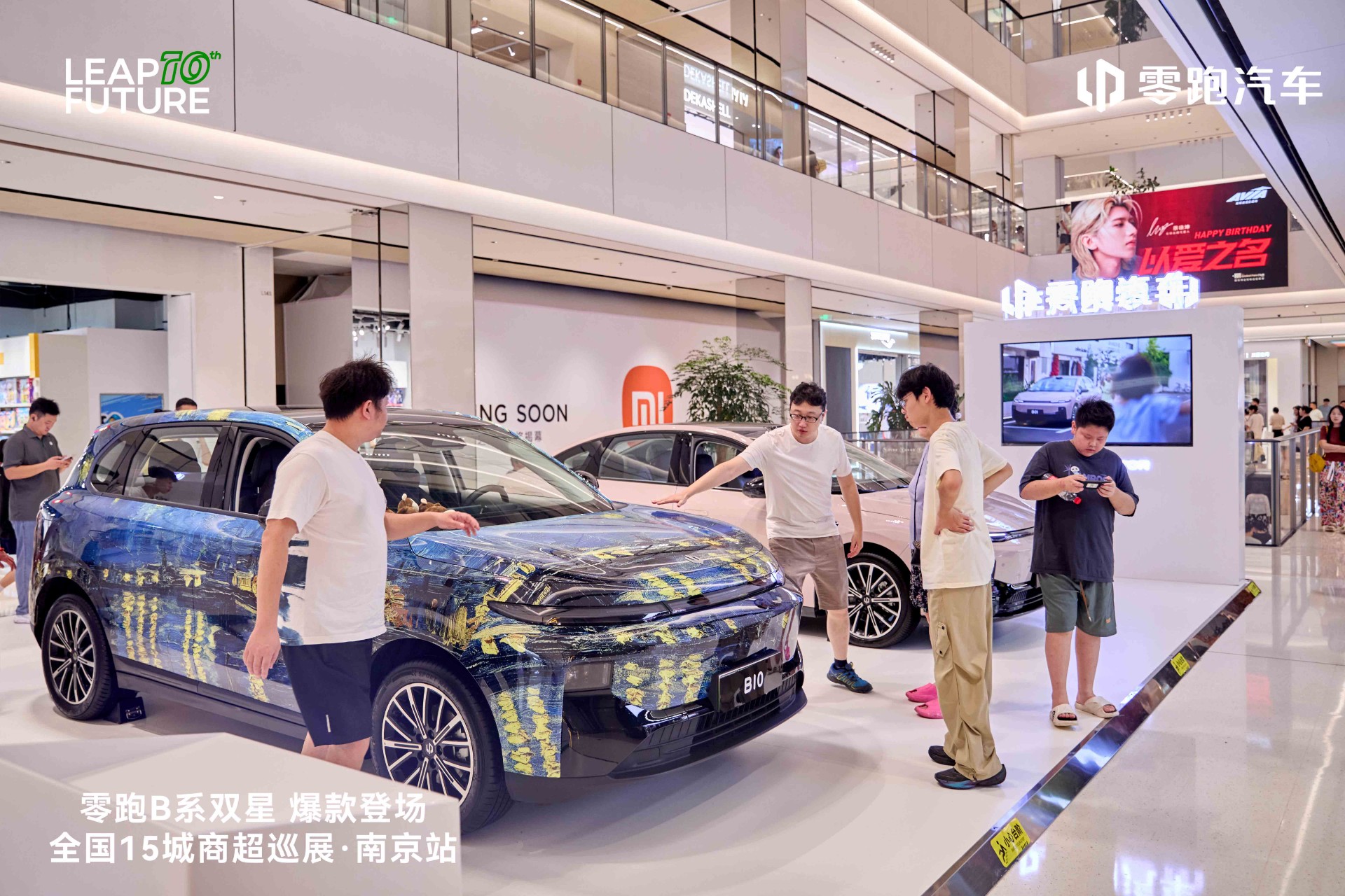 1754289288142693.jpg 1754289288142693.jpg